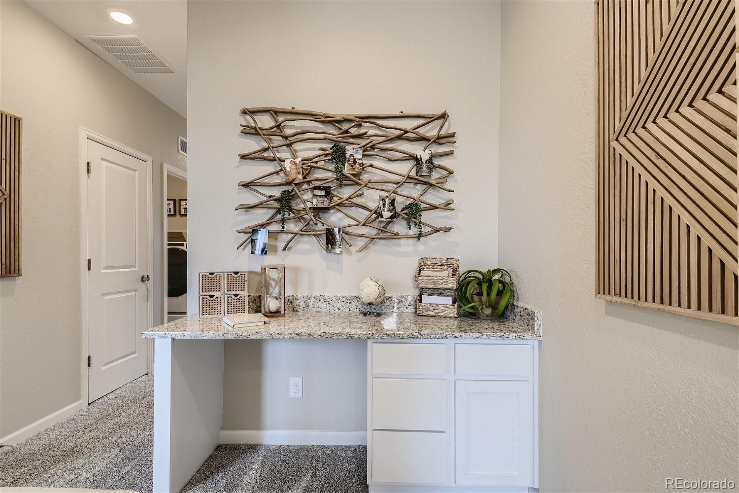MLS Image #21 for 415  millwall circle,castle pines, Colorado
