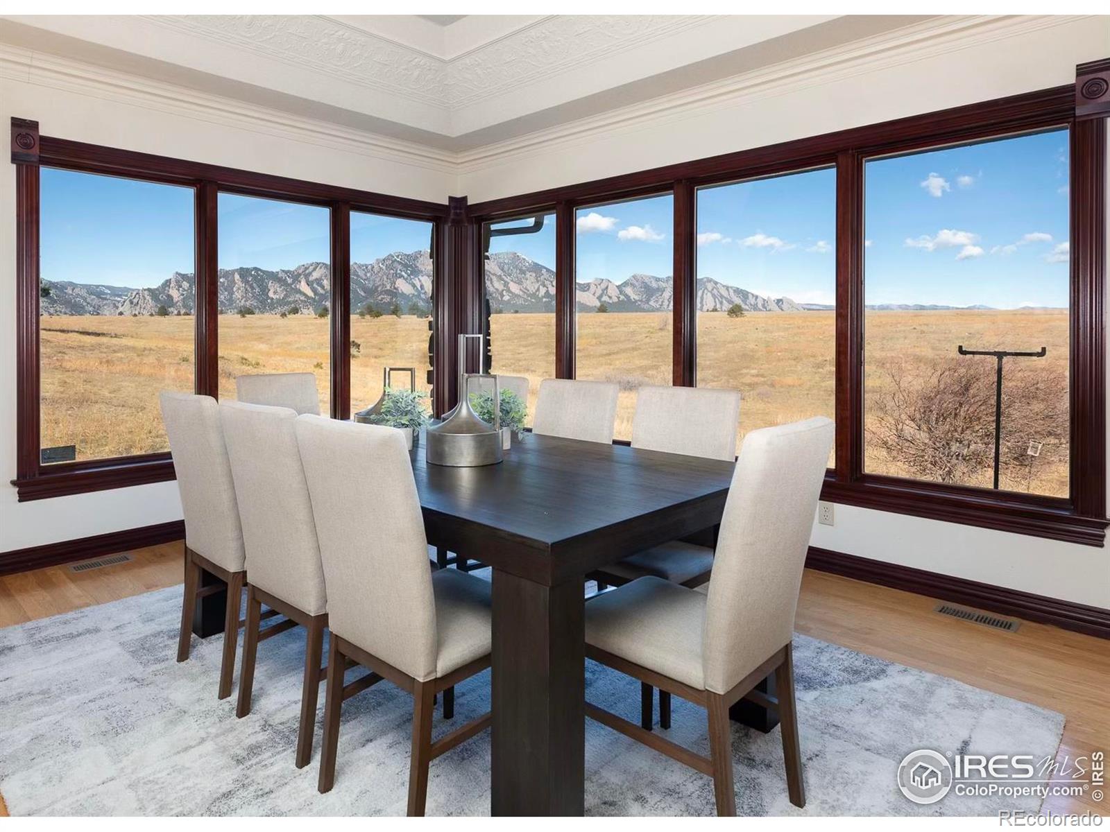 MLS Image #10 for 3200 s foothills highway,boulder, Colorado