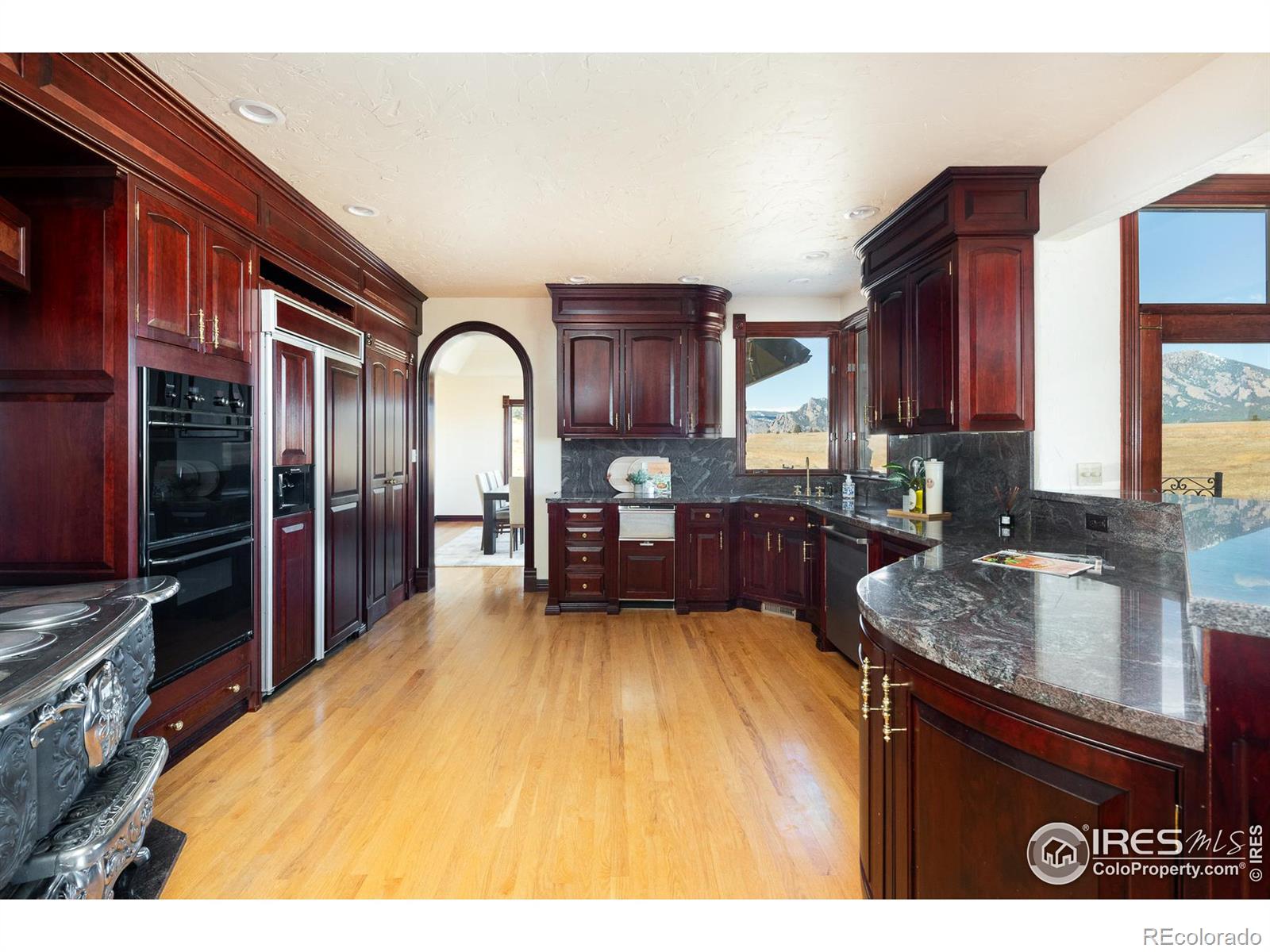 MLS Image #11 for 3200 s foothills highway,boulder, Colorado