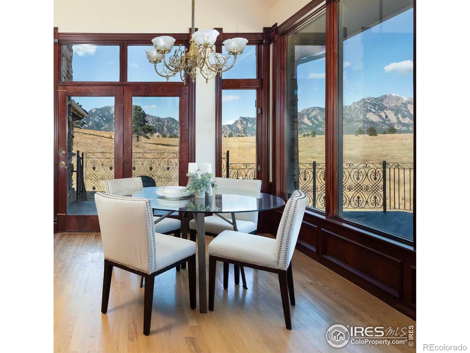 MLS Image #12 for 3200 s foothills highway,boulder, Colorado