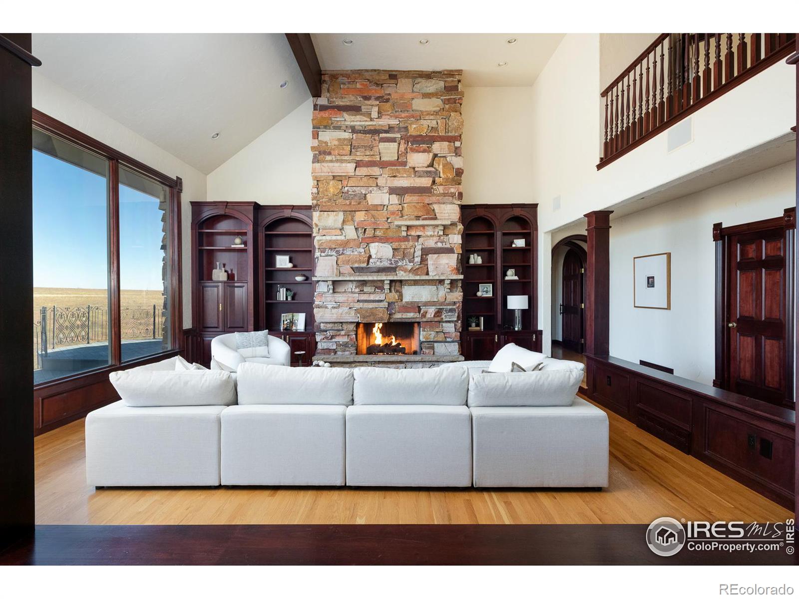 MLS Image #13 for 3200 s foothills highway,boulder, Colorado