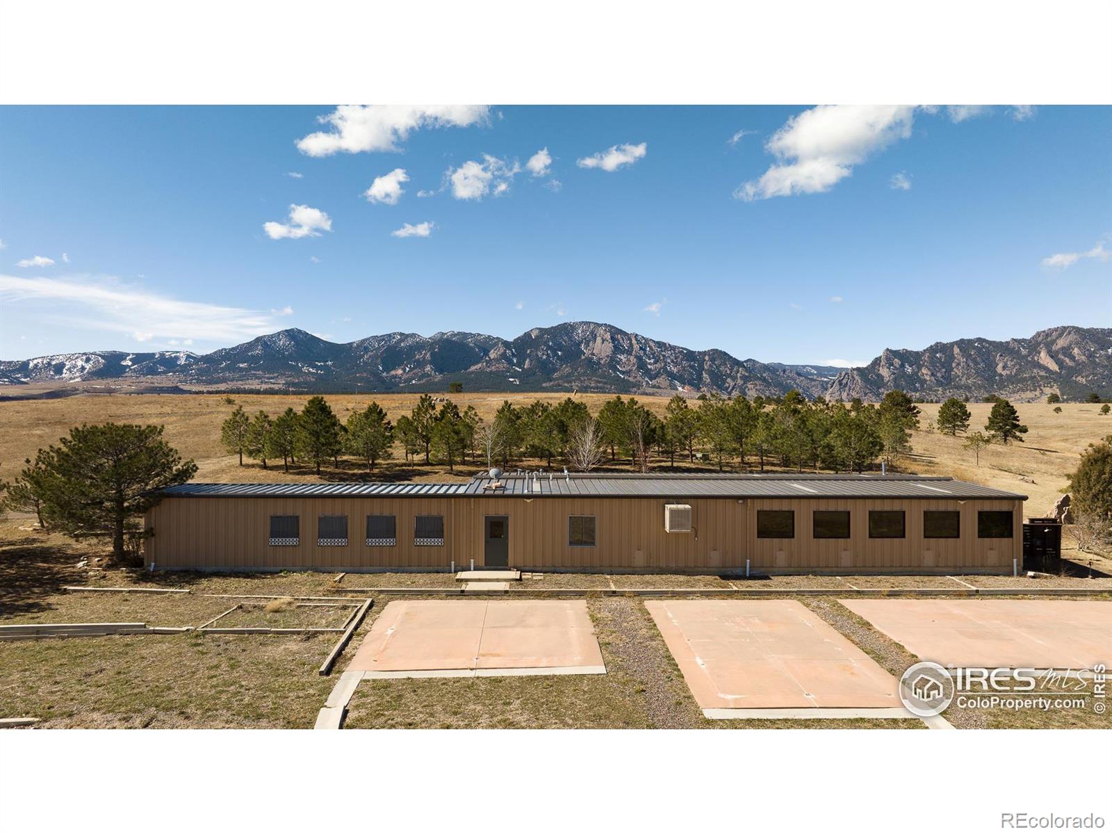 MLS Image #22 for 3200 s foothills highway,boulder, Colorado