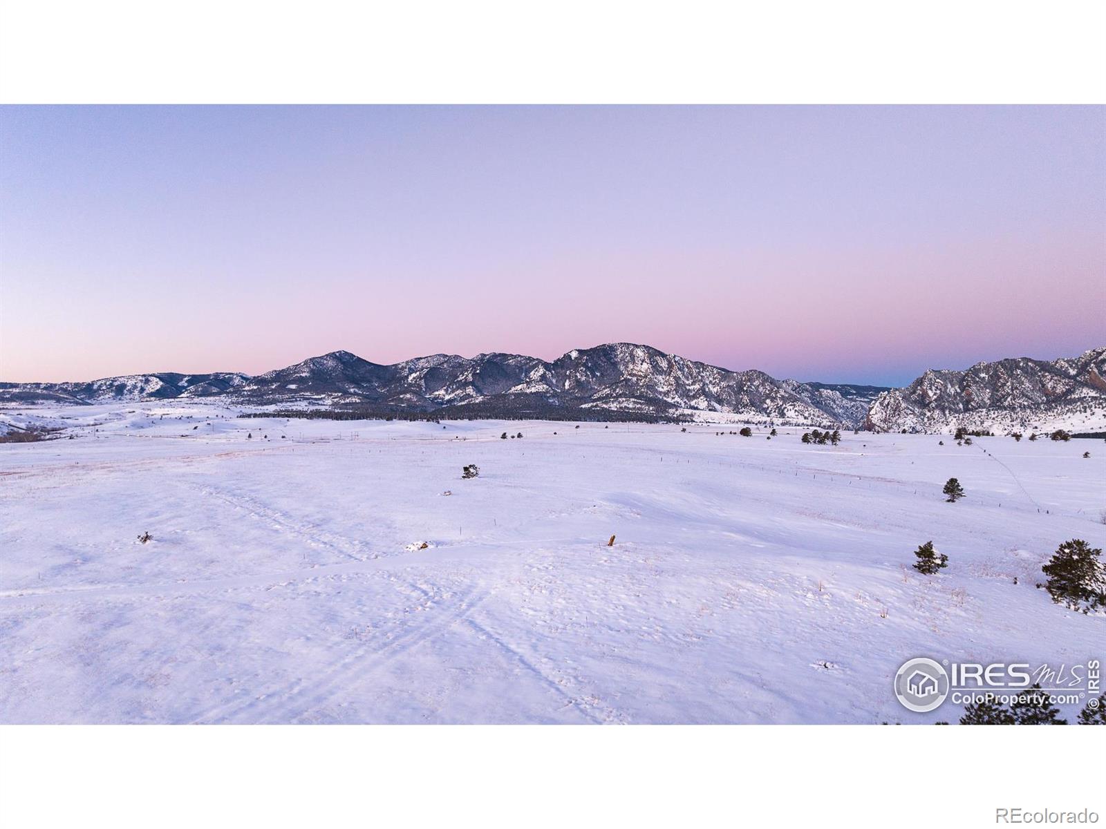 MLS Image #3 for 3200 s foothills highway,boulder, Colorado