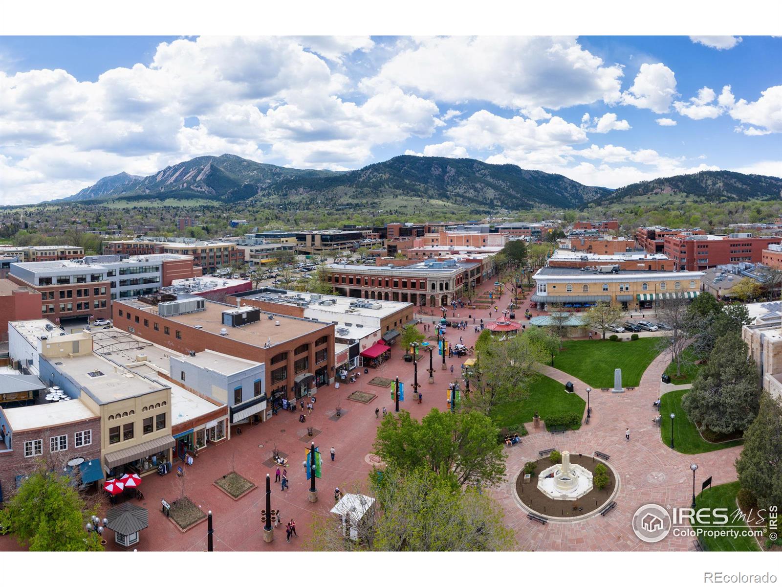 MLS Image #32 for 3200 s foothills highway,boulder, Colorado