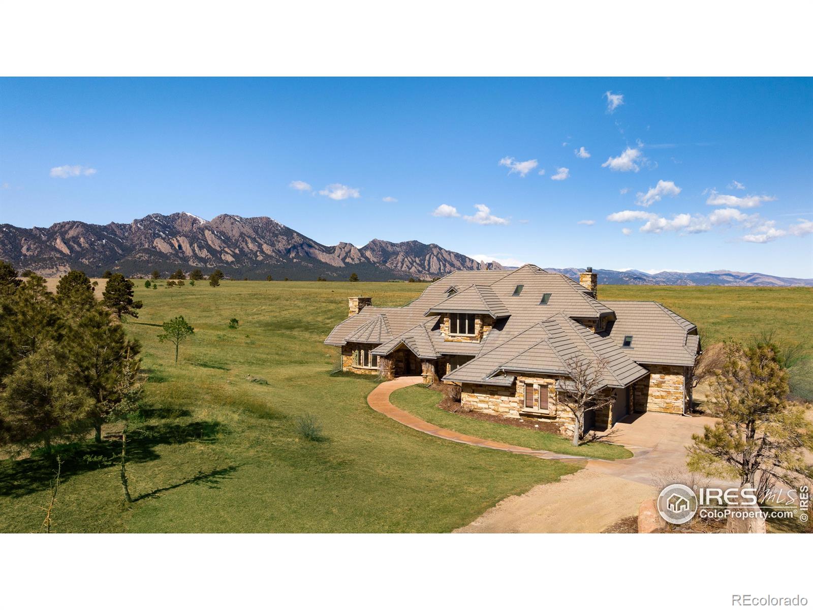 MLS Image #33 for 3200 s foothills highway,boulder, Colorado