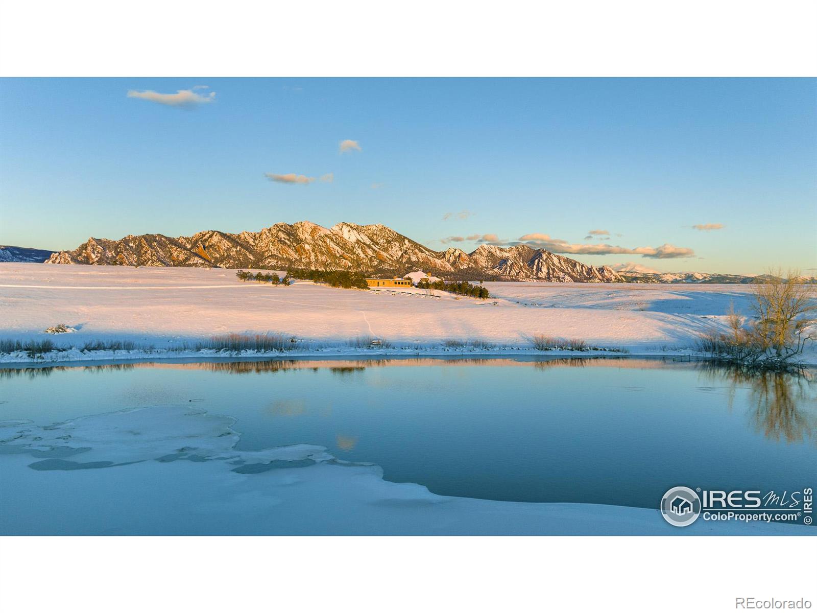 MLS Image #5 for 3200 s foothills highway,boulder, Colorado