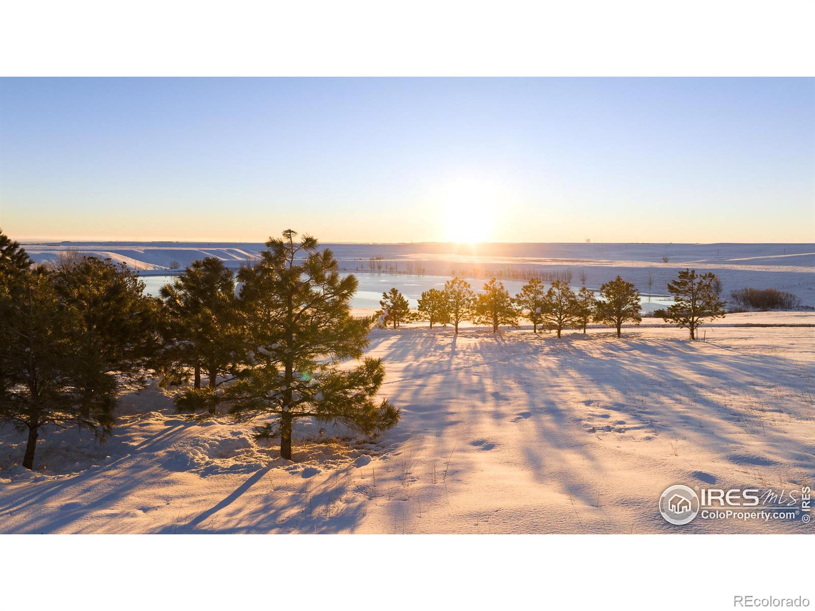 MLS Image #6 for 3200 s foothills highway,boulder, Colorado