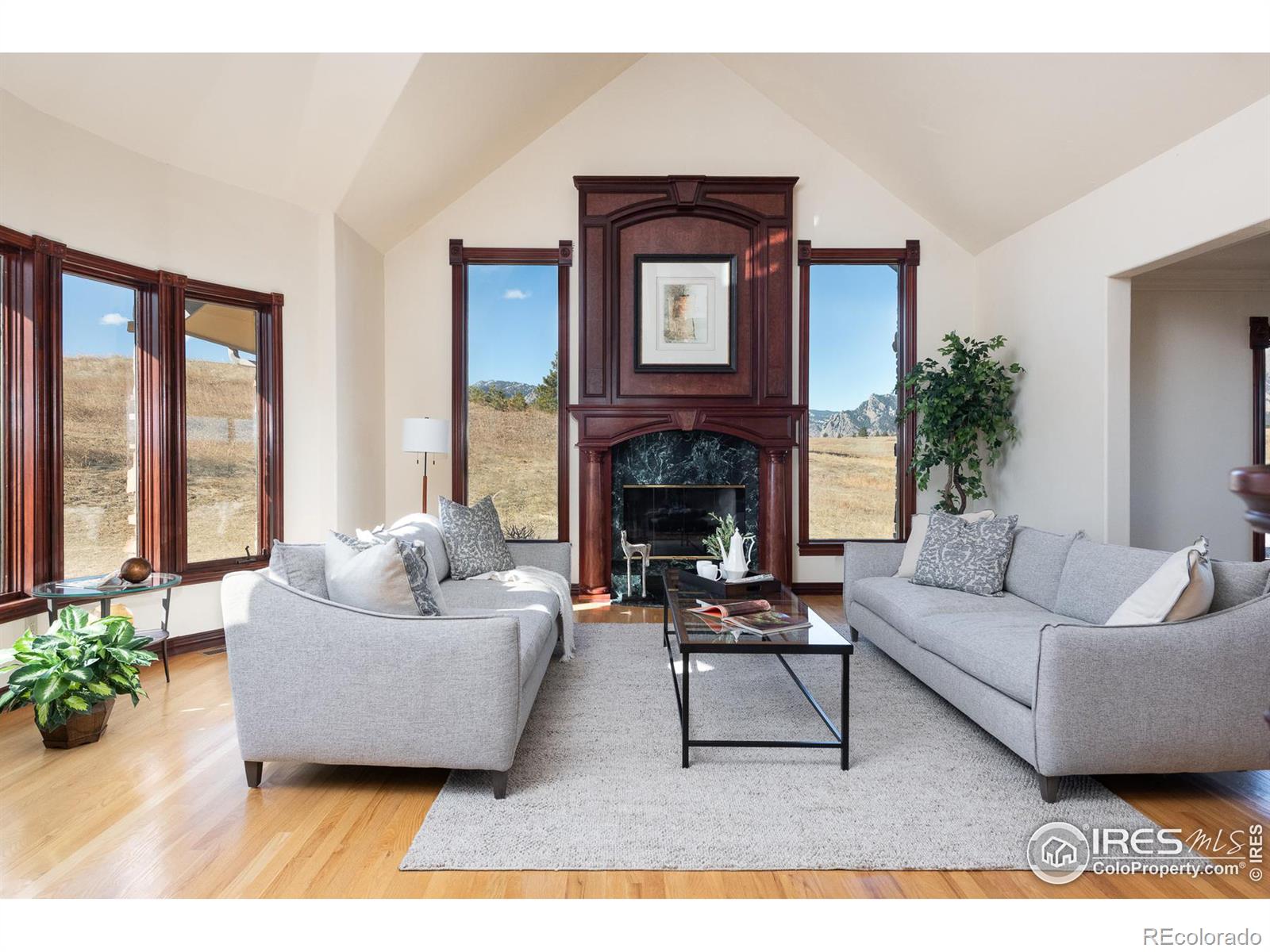 MLS Image #9 for 3200 s foothills highway,boulder, Colorado