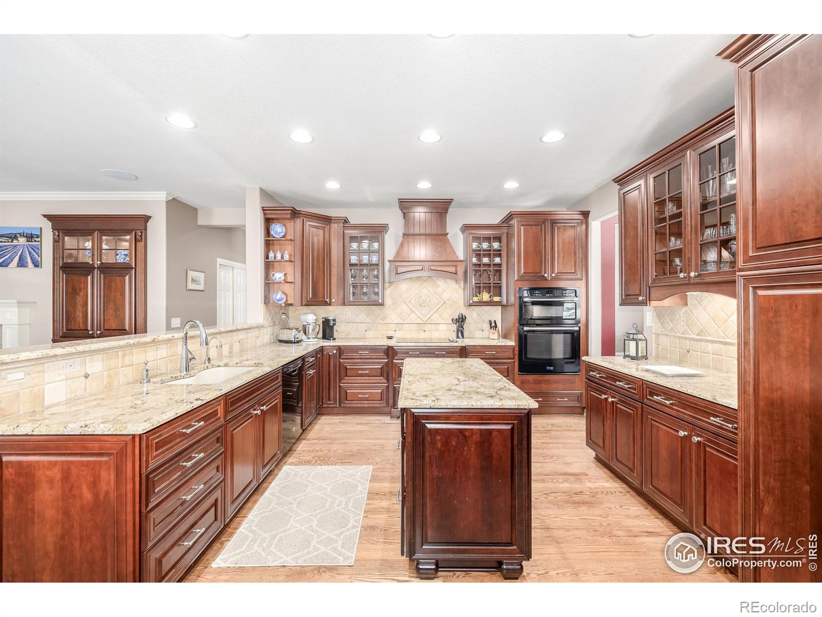 MLS Image #14 for 3514 w torreys peak drive,superior, Colorado