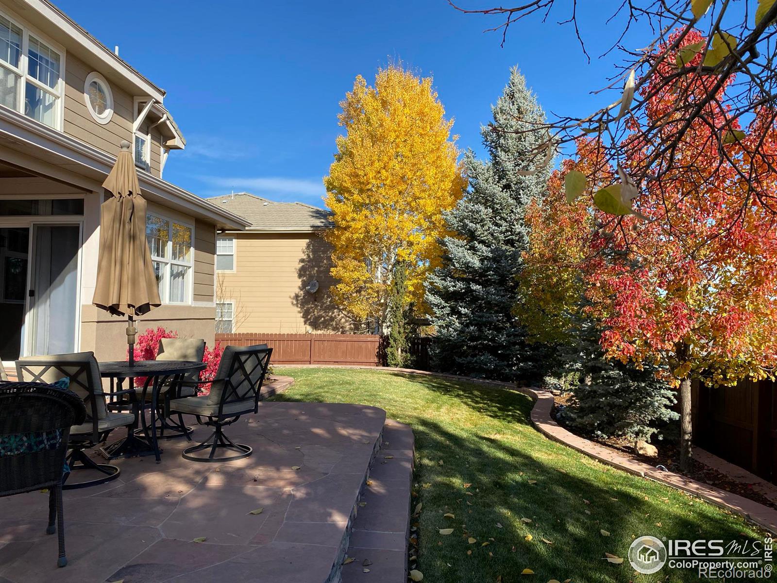 MLS Image #3 for 3514 w torreys peak drive,superior, Colorado