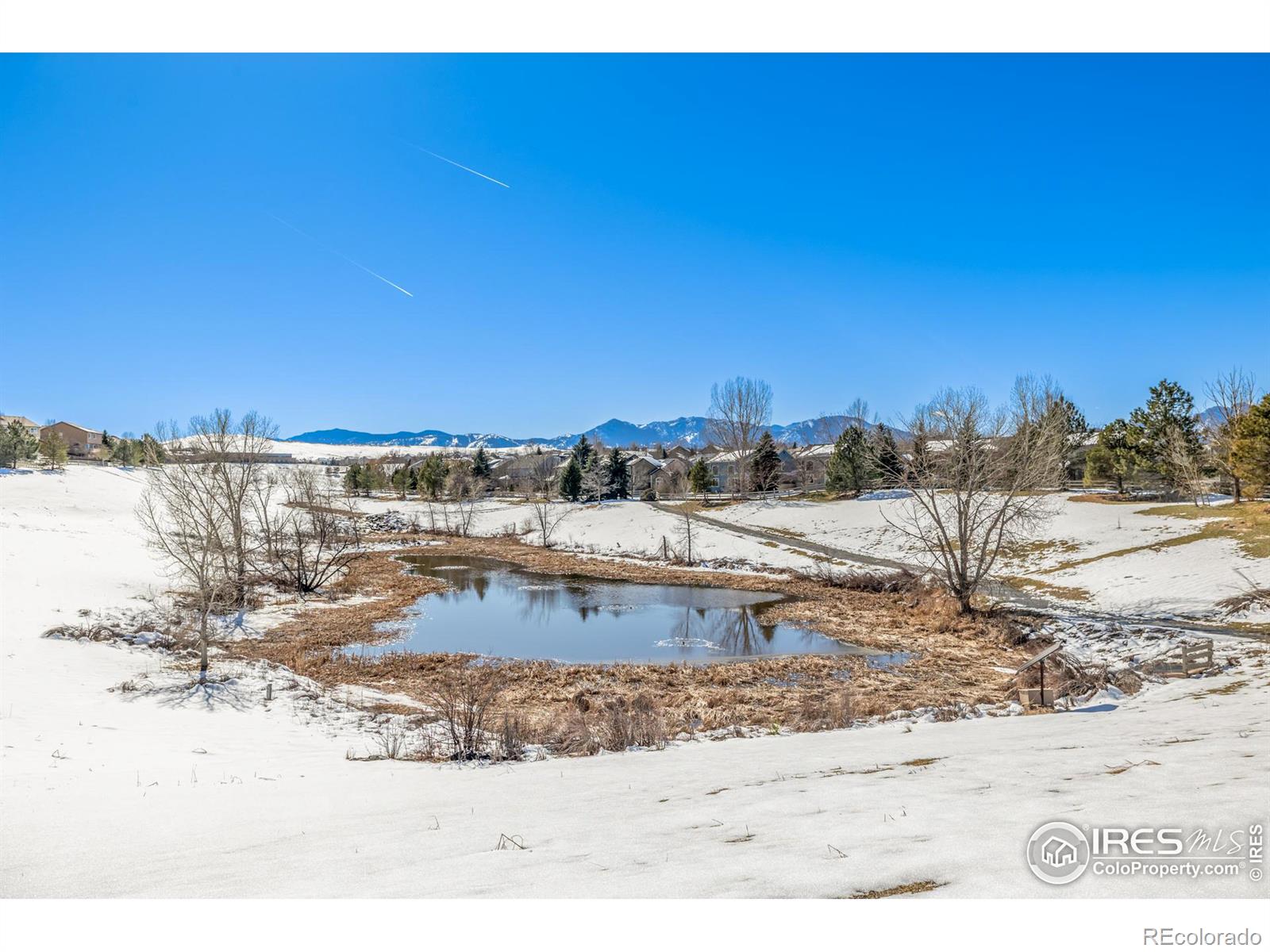 MLS Image #35 for 3514 w torreys peak drive,superior, Colorado