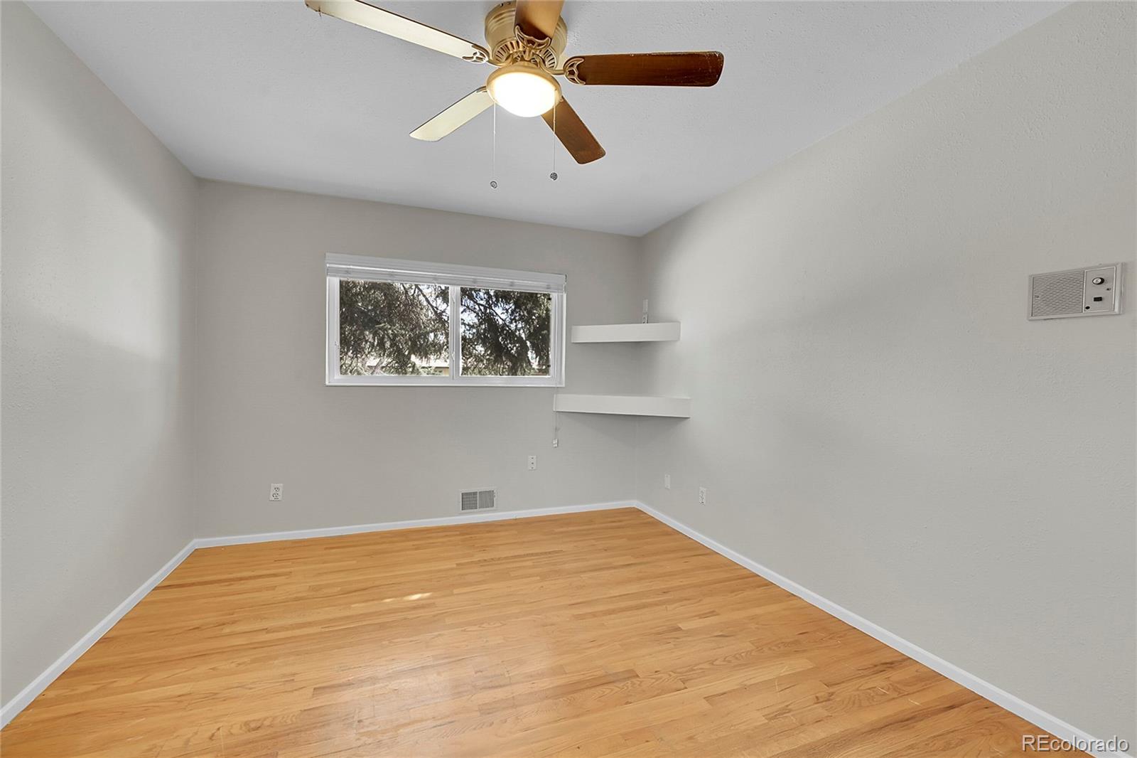 MLS Image #11 for 25 s dudley street,lakewood, Colorado