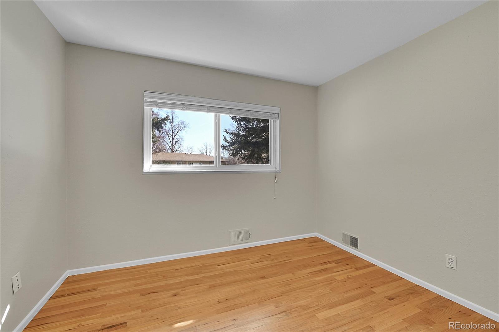 MLS Image #13 for 25 s dudley street,lakewood, Colorado