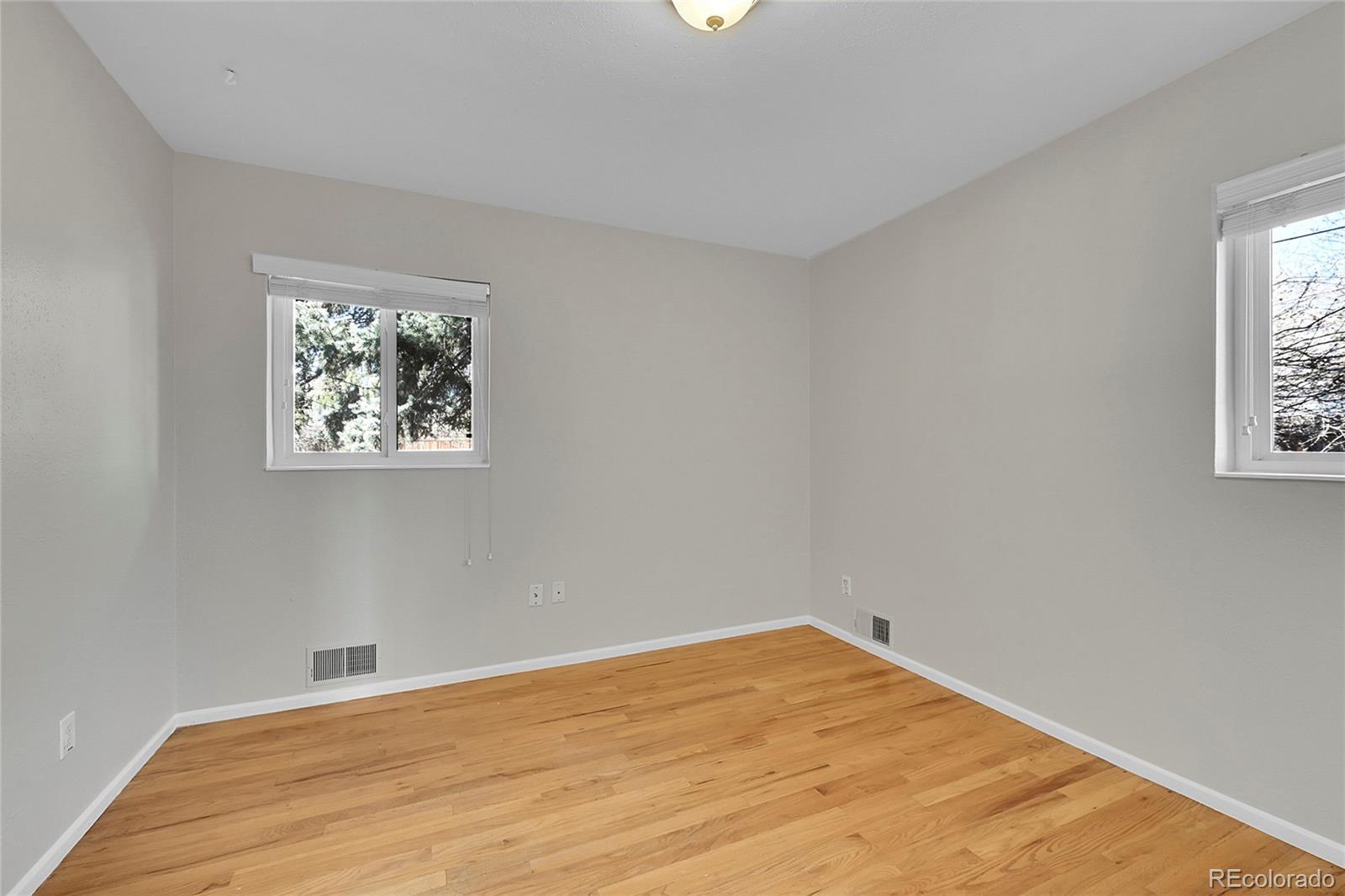 MLS Image #15 for 25 s dudley street,lakewood, Colorado