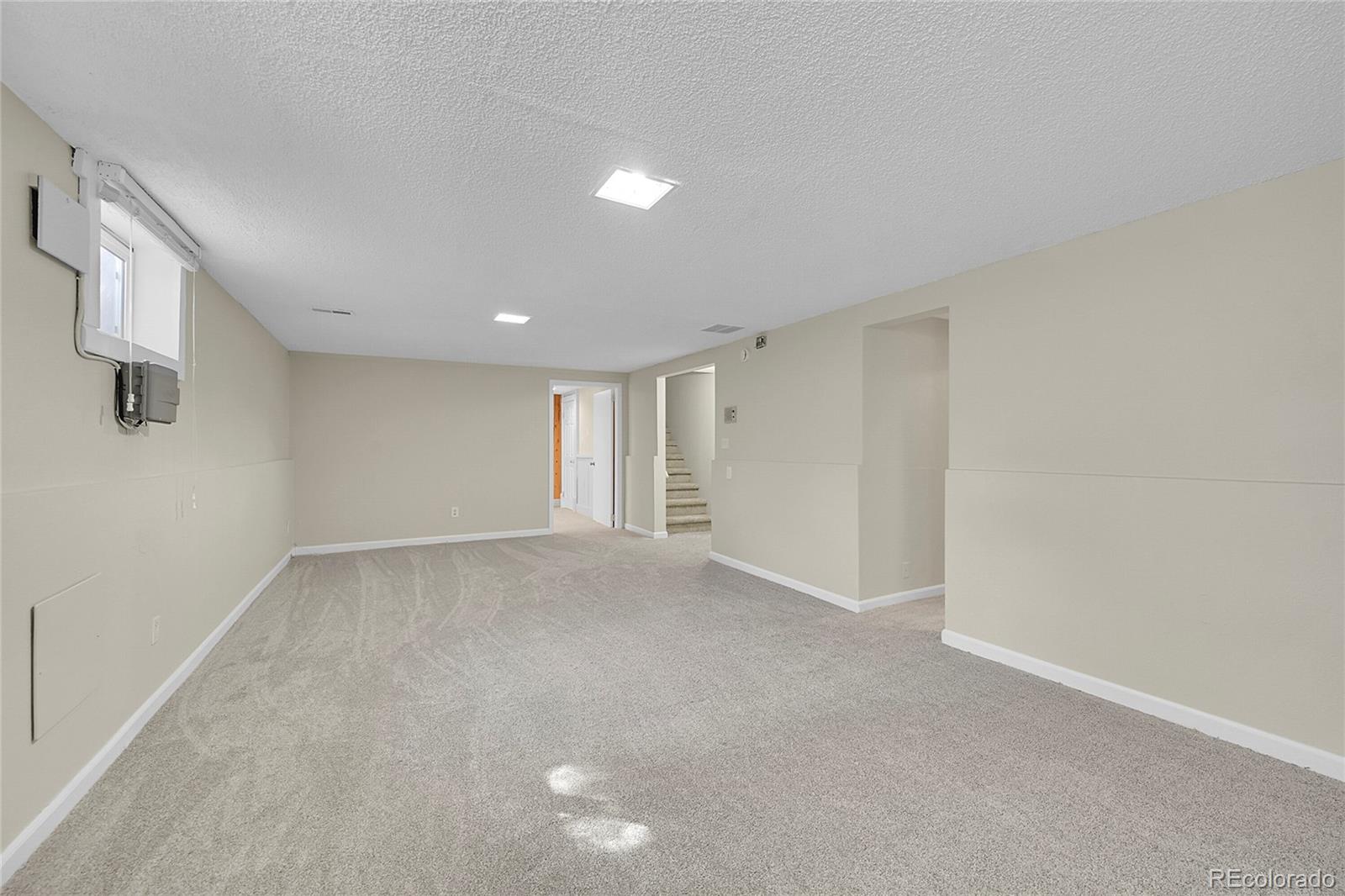 MLS Image #19 for 25 s dudley street,lakewood, Colorado