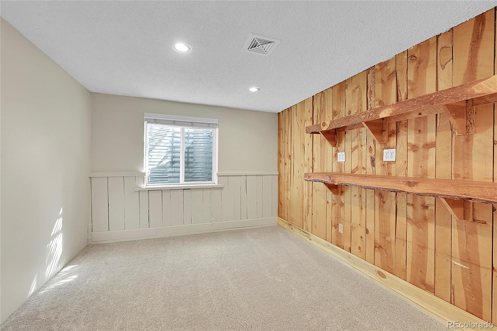 MLS Image #22 for 25 s dudley street,lakewood, Colorado