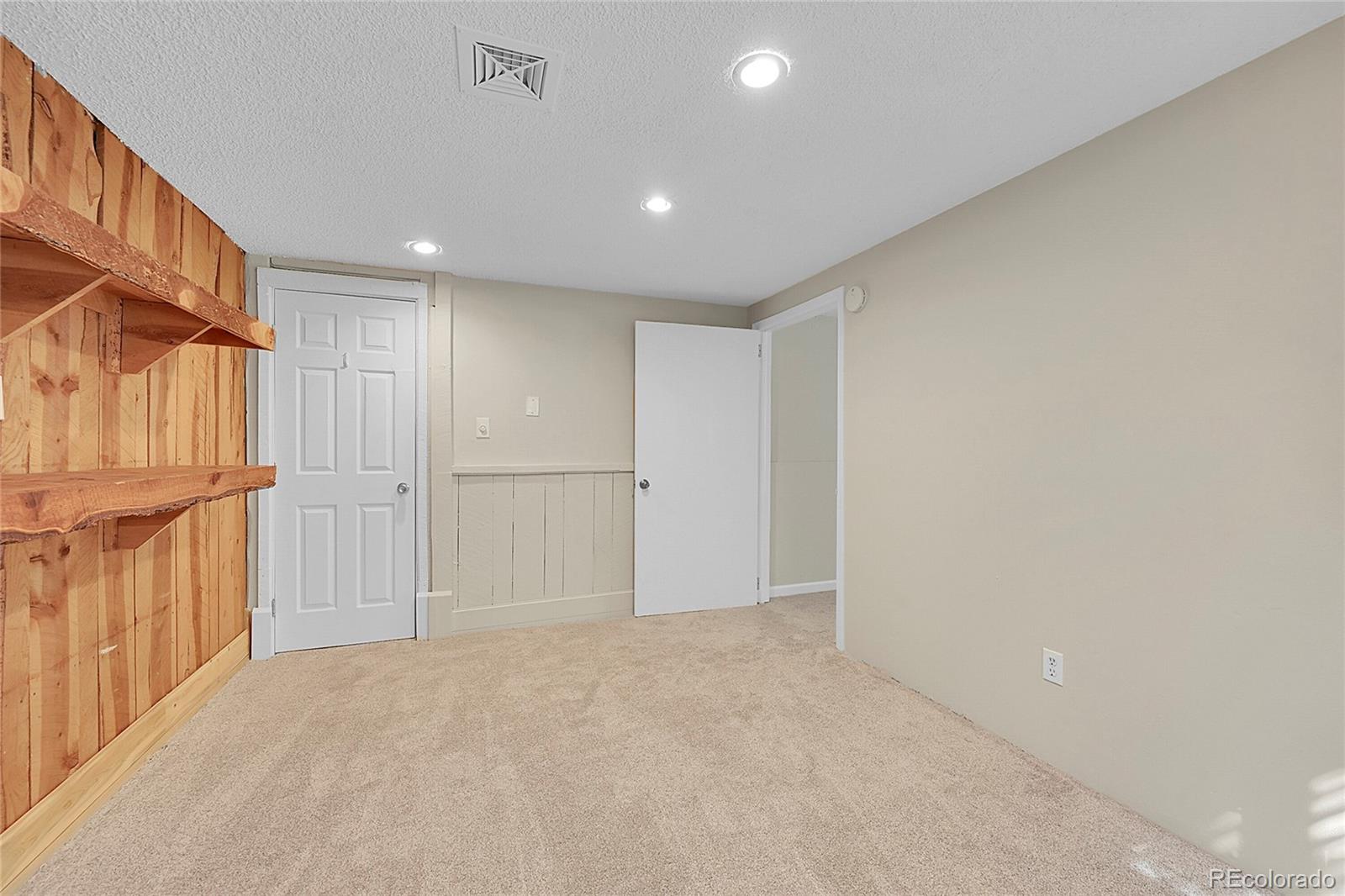 MLS Image #23 for 25 s dudley street,lakewood, Colorado