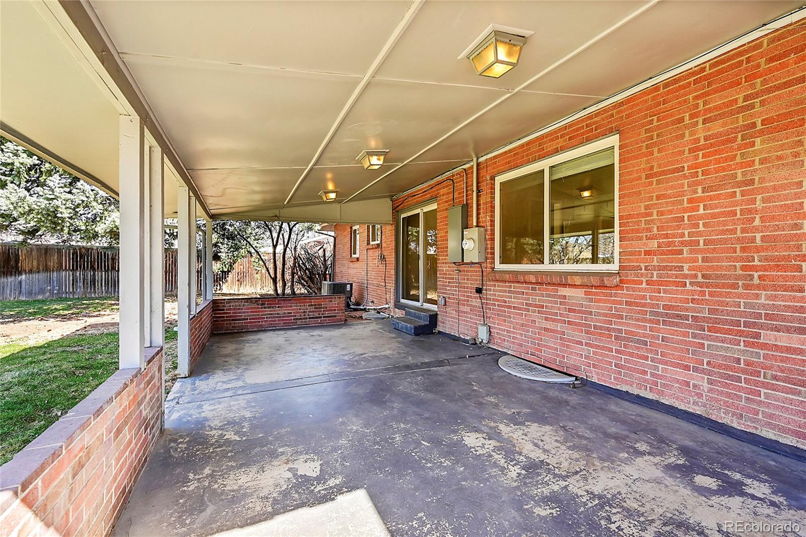 MLS Image #27 for 25 s dudley street,lakewood, Colorado