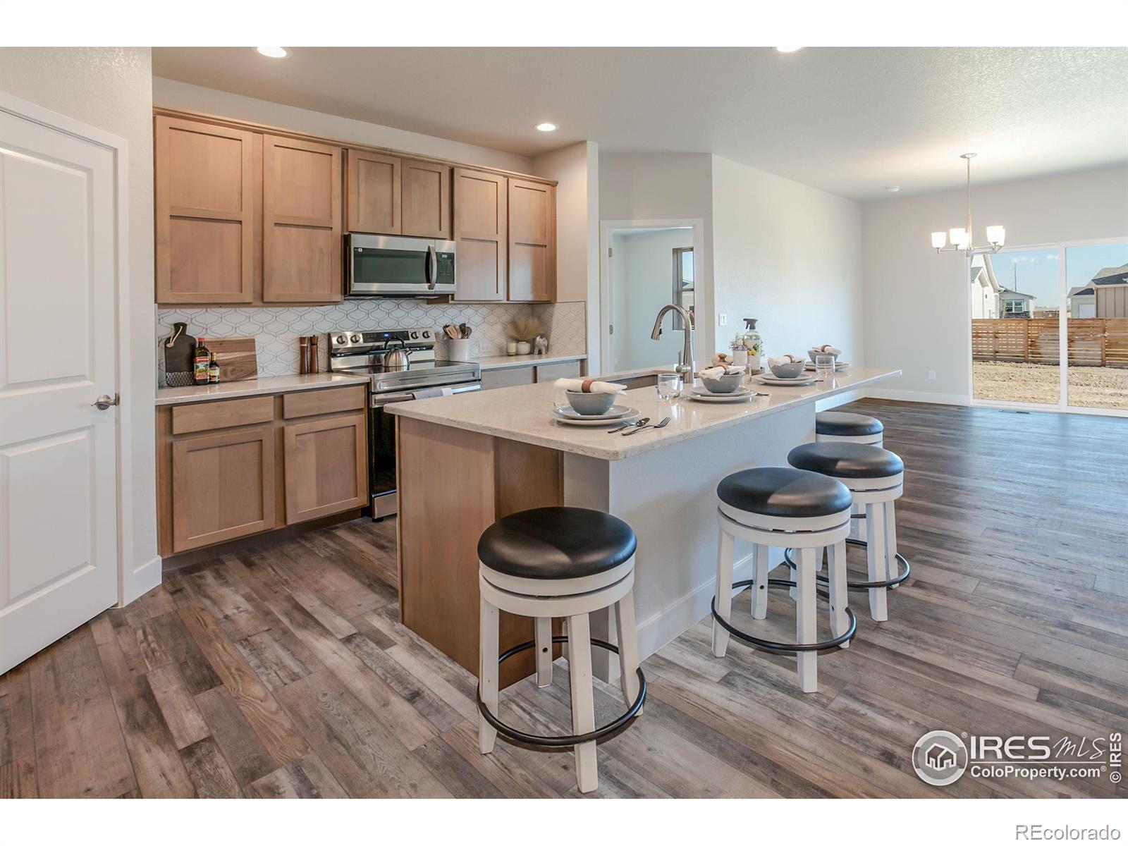 MLS Image #10 for 4792  blake avenue,loveland, Colorado