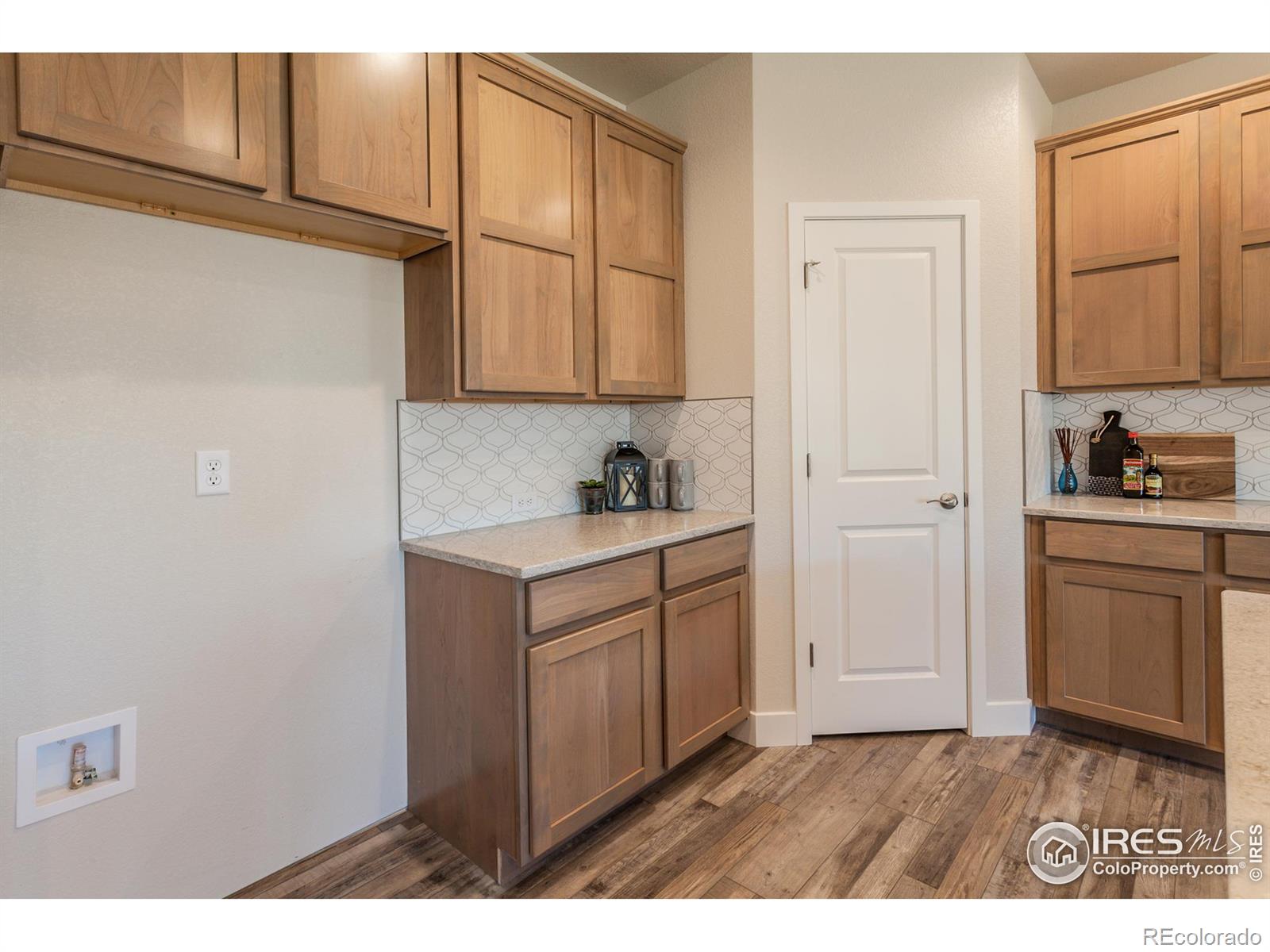 MLS Image #11 for 4792  blake avenue,loveland, Colorado