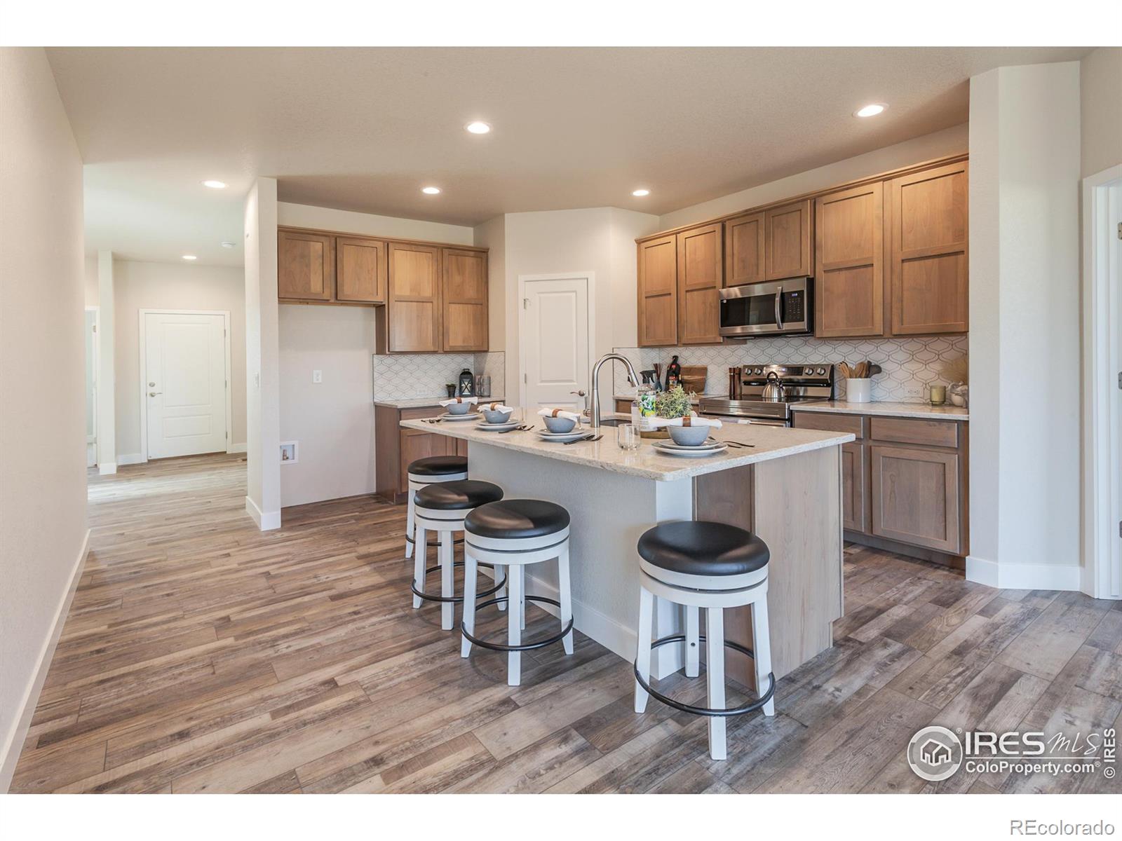 MLS Image #12 for 4792  blake avenue,loveland, Colorado