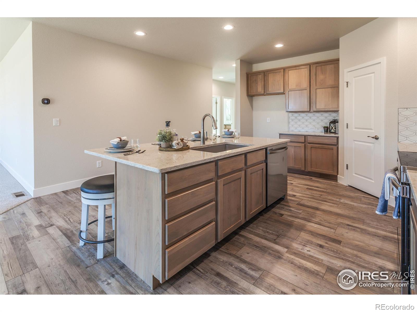 MLS Image #13 for 4792  blake avenue,loveland, Colorado