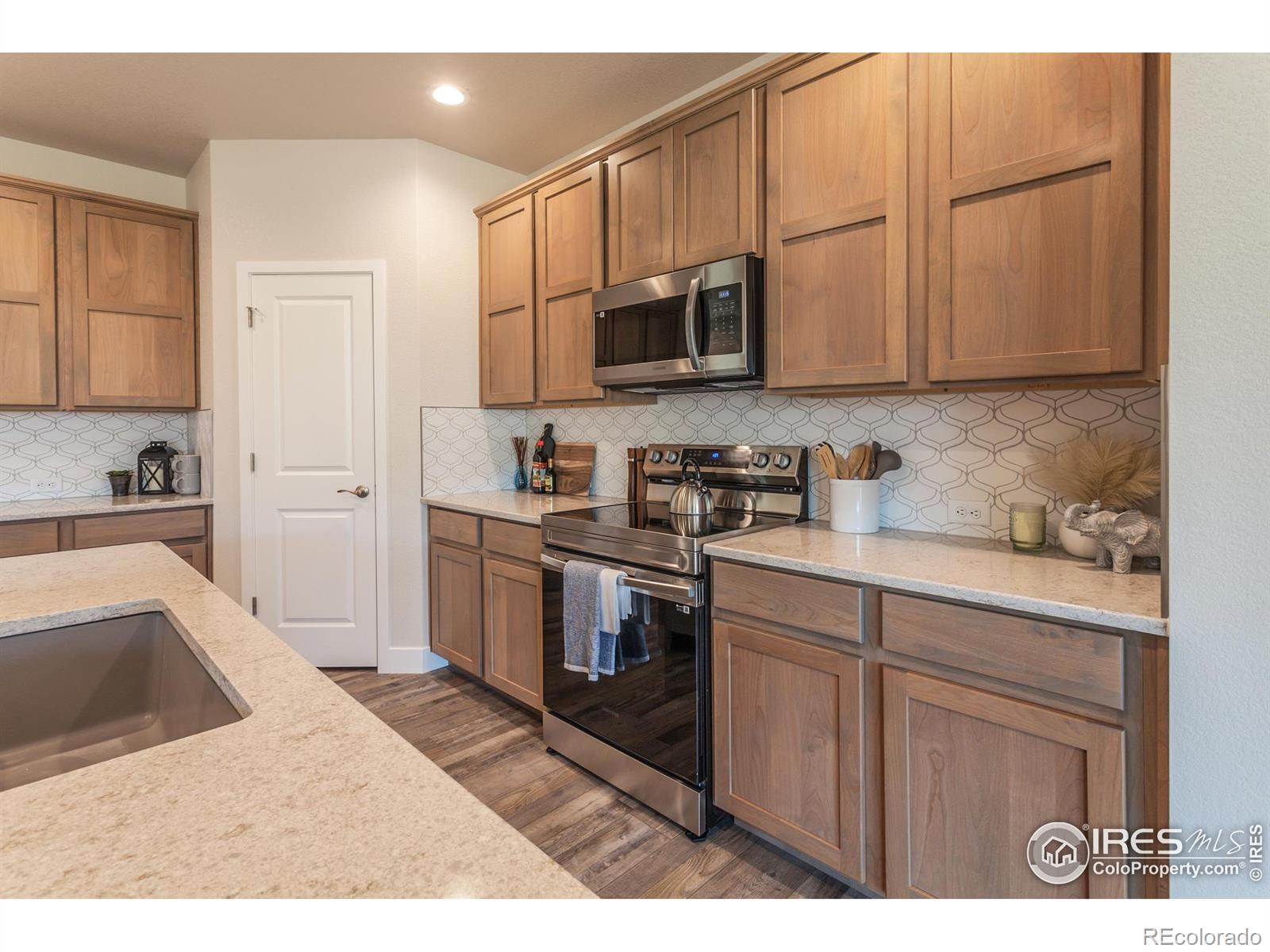 MLS Image #14 for 4792  blake avenue,loveland, Colorado