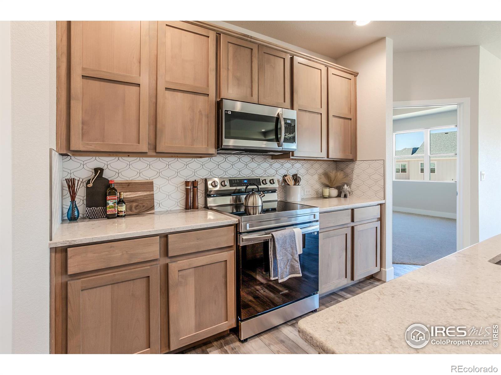 MLS Image #15 for 4792  blake avenue,loveland, Colorado