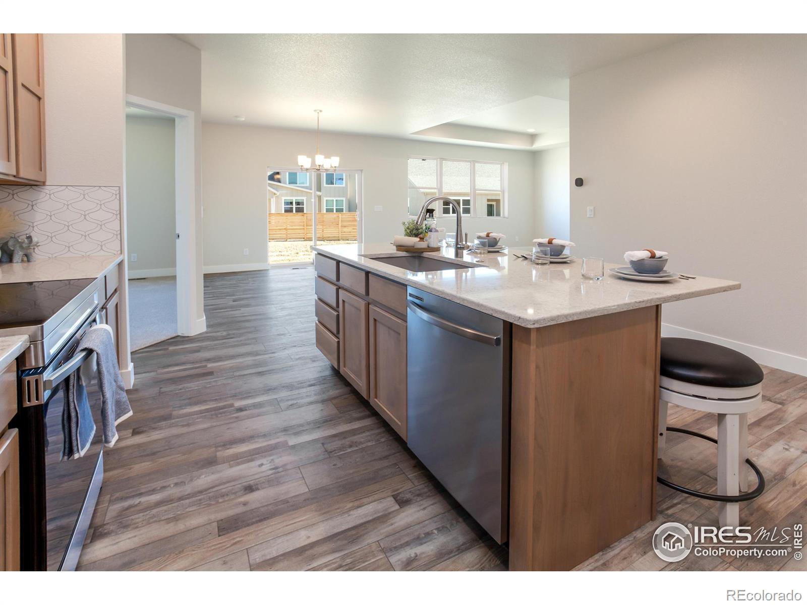 MLS Image #16 for 4792  blake avenue,loveland, Colorado