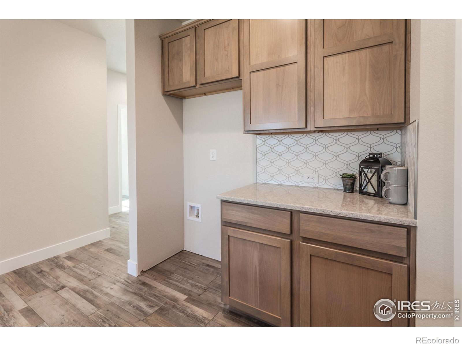 MLS Image #18 for 4792  blake avenue,loveland, Colorado