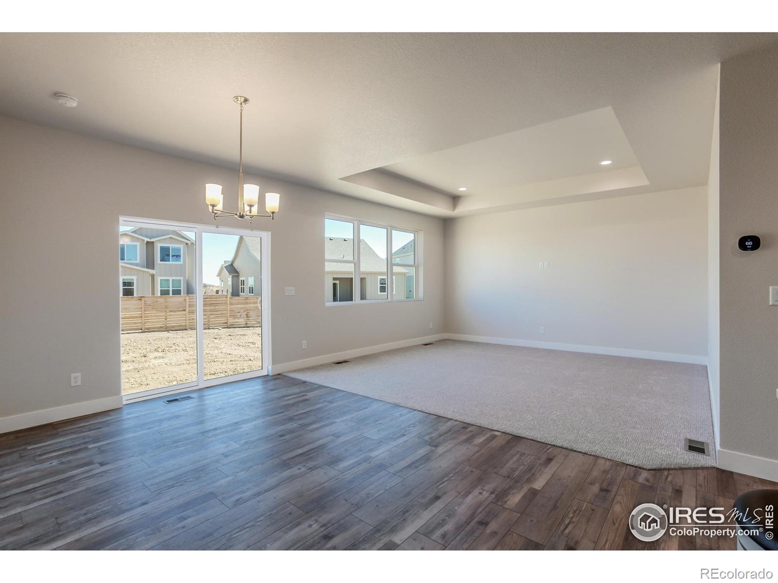 MLS Image #19 for 4792  blake avenue,loveland, Colorado