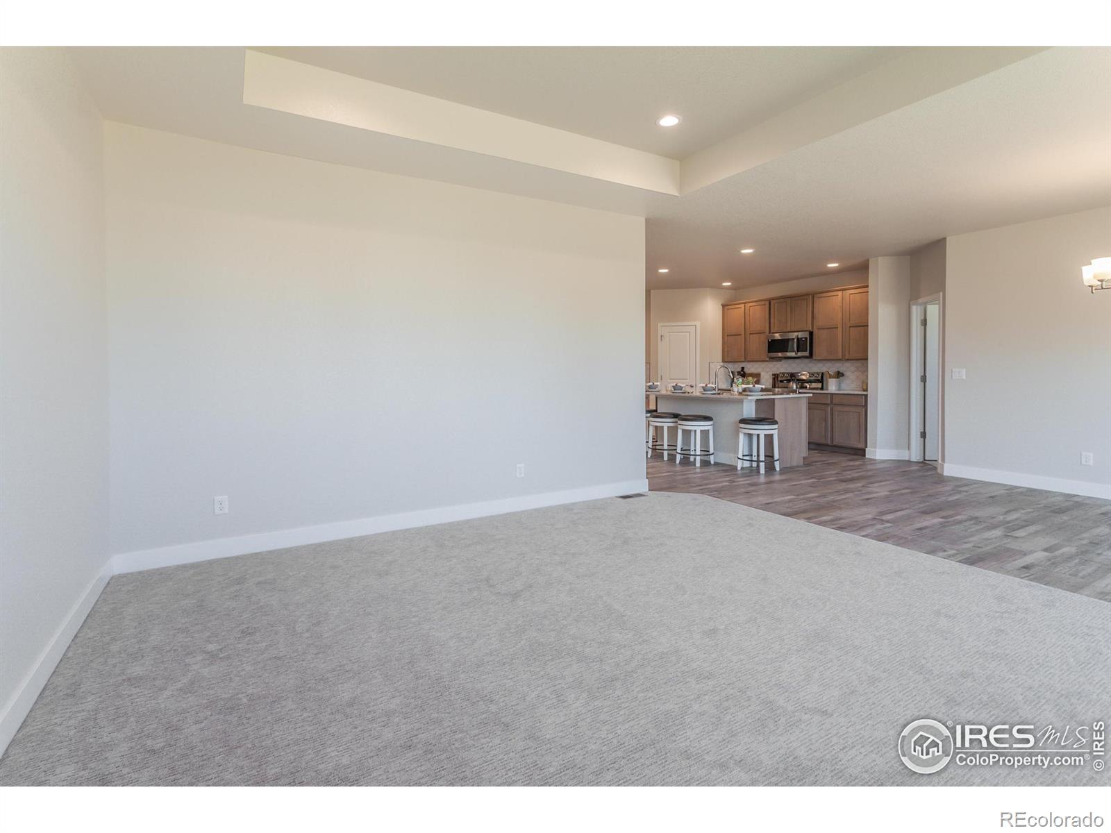 MLS Image #20 for 4792  blake avenue,loveland, Colorado