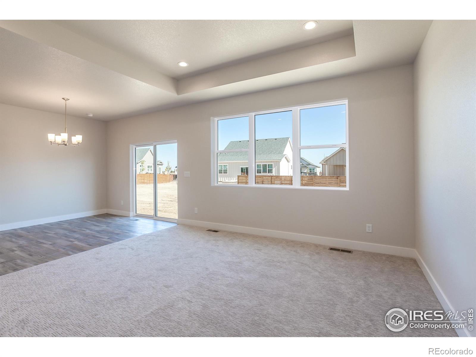 MLS Image #22 for 4792  blake avenue,loveland, Colorado