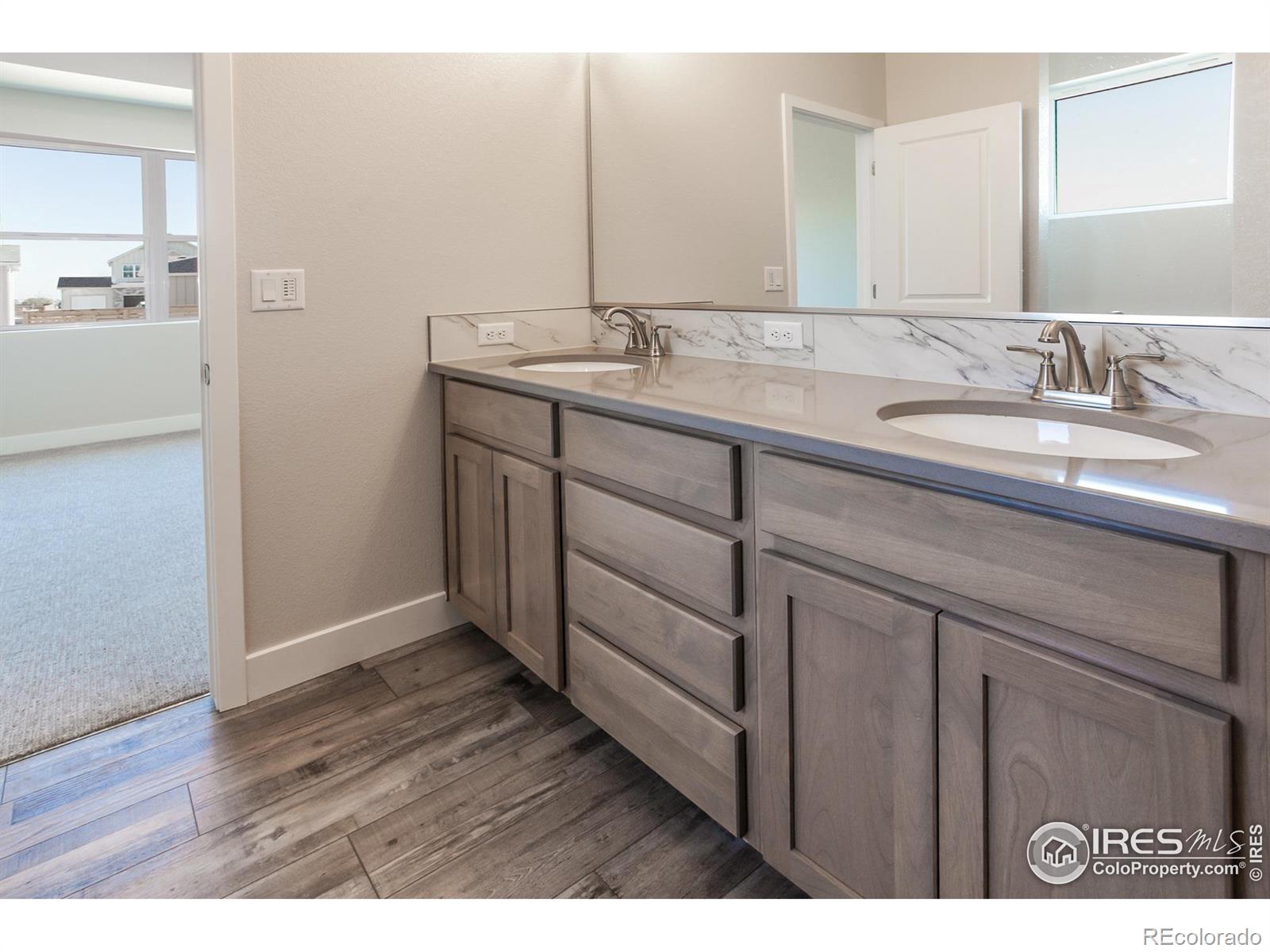 MLS Image #28 for 4792  blake avenue,loveland, Colorado