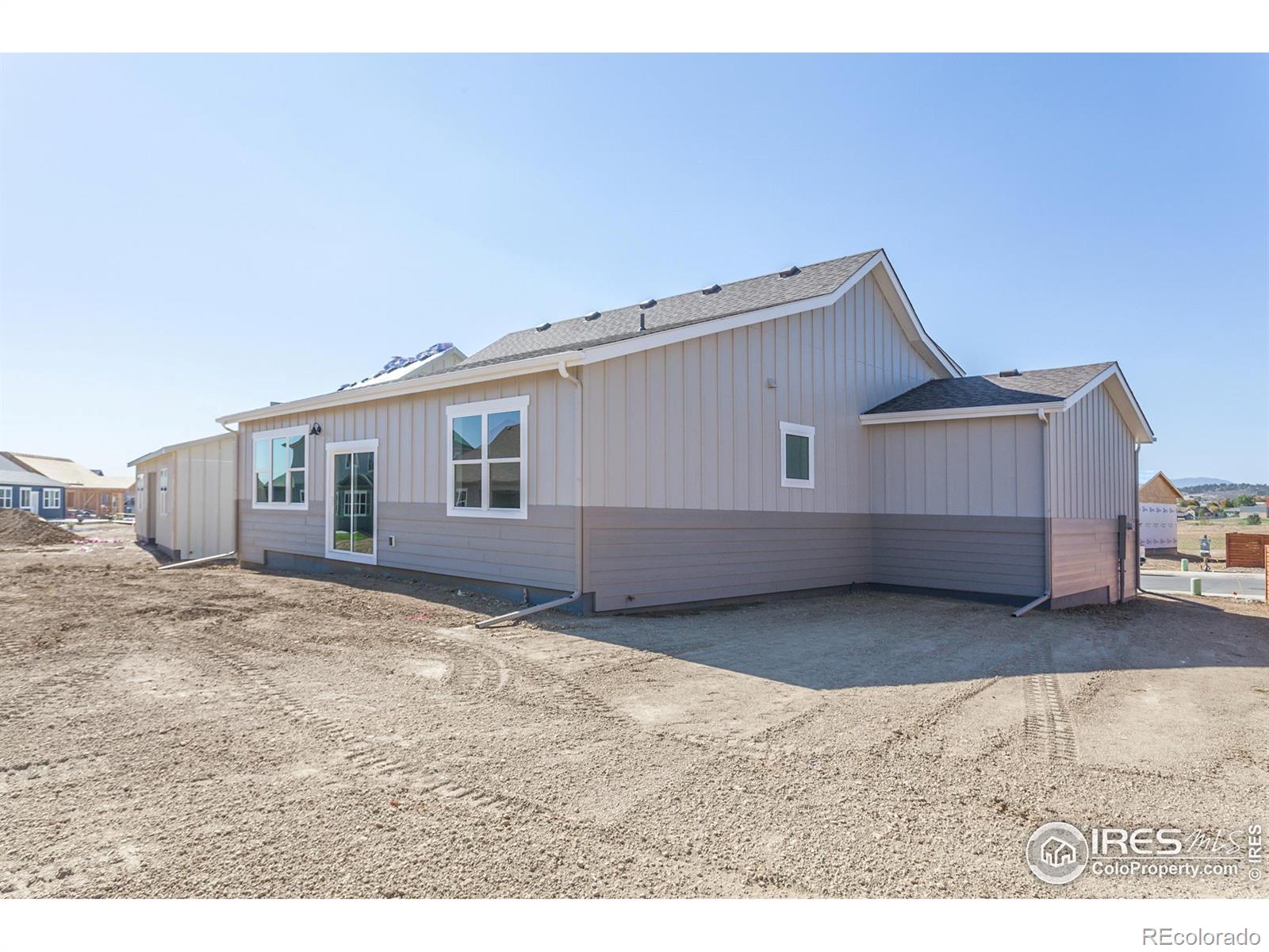 MLS Image #32 for 4792  blake avenue,loveland, Colorado