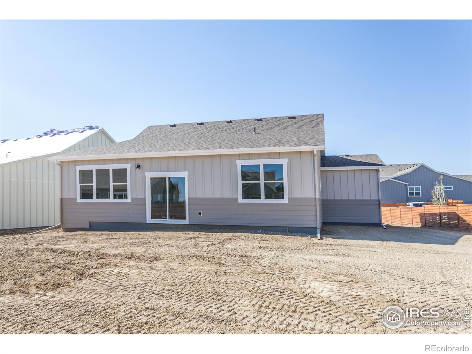 MLS Image #33 for 4792  blake avenue,loveland, Colorado