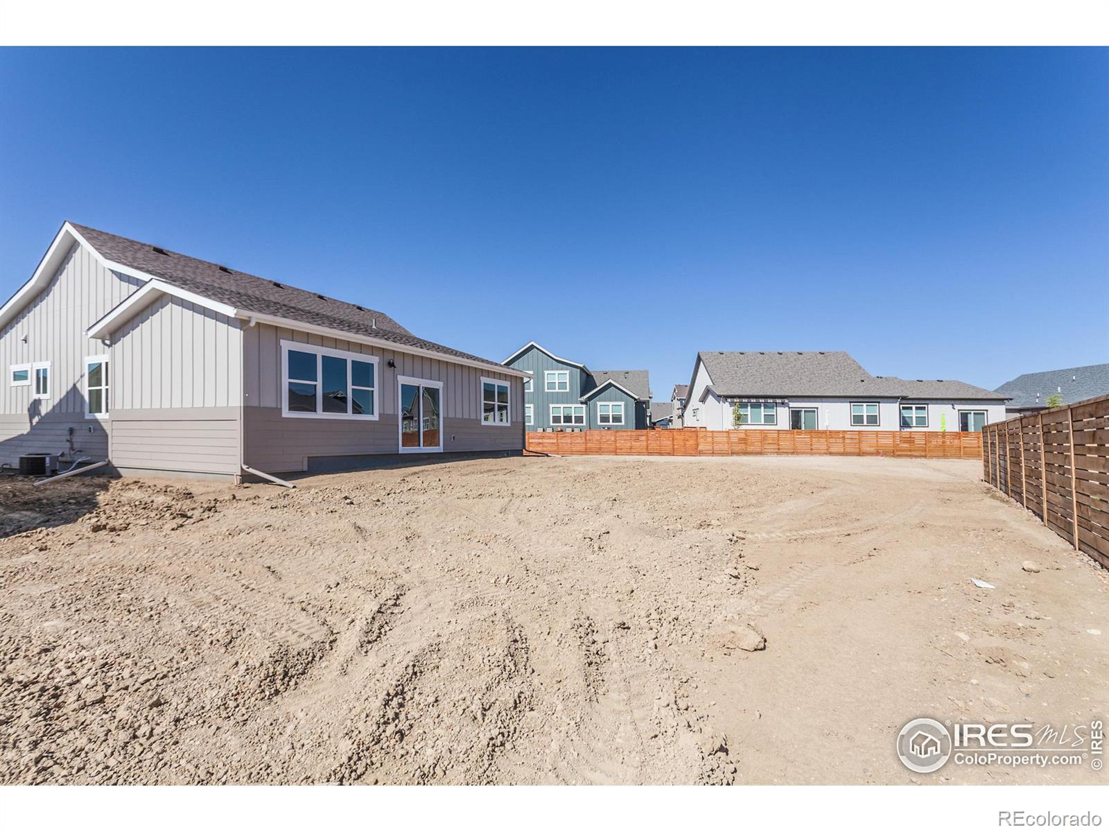 MLS Image #35 for 4792  blake avenue,loveland, Colorado