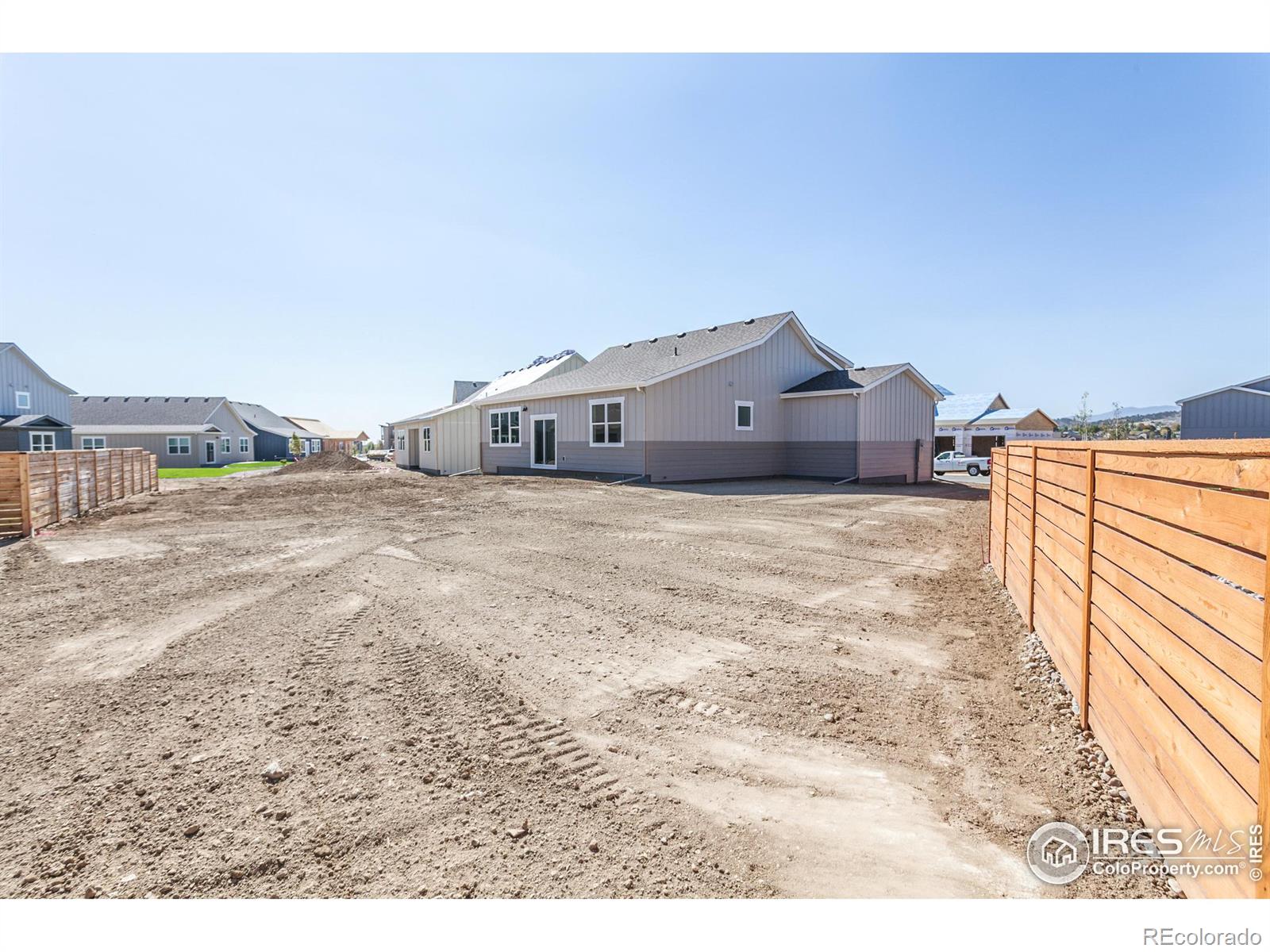 MLS Image #36 for 4792  blake avenue,loveland, Colorado