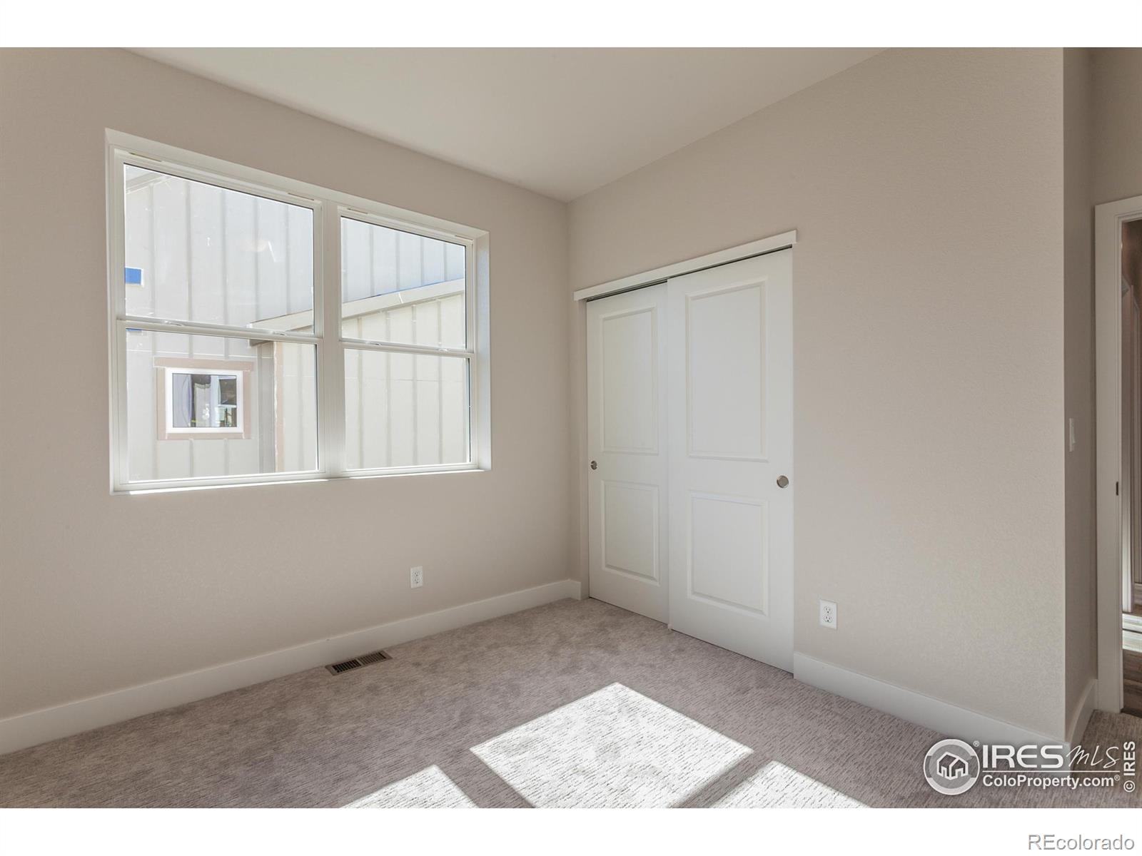 MLS Image #7 for 4792  blake avenue,loveland, Colorado