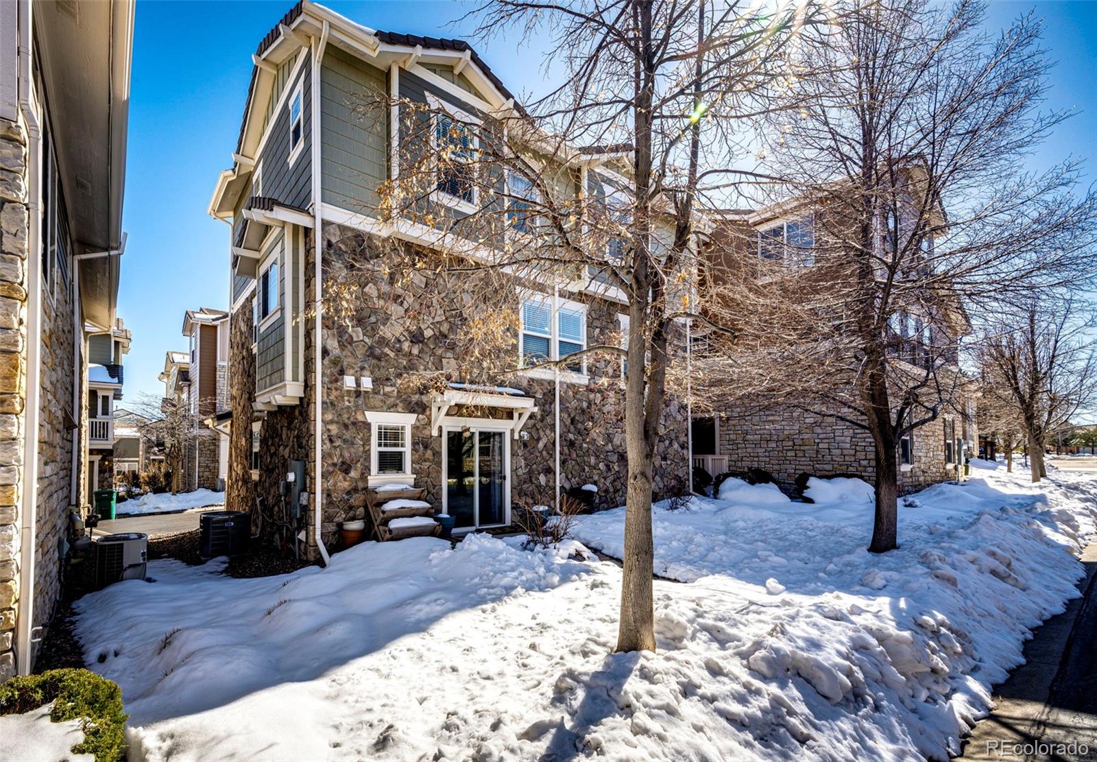 MLS Image #29 for 11803  thomaston circle ,parker, Colorado