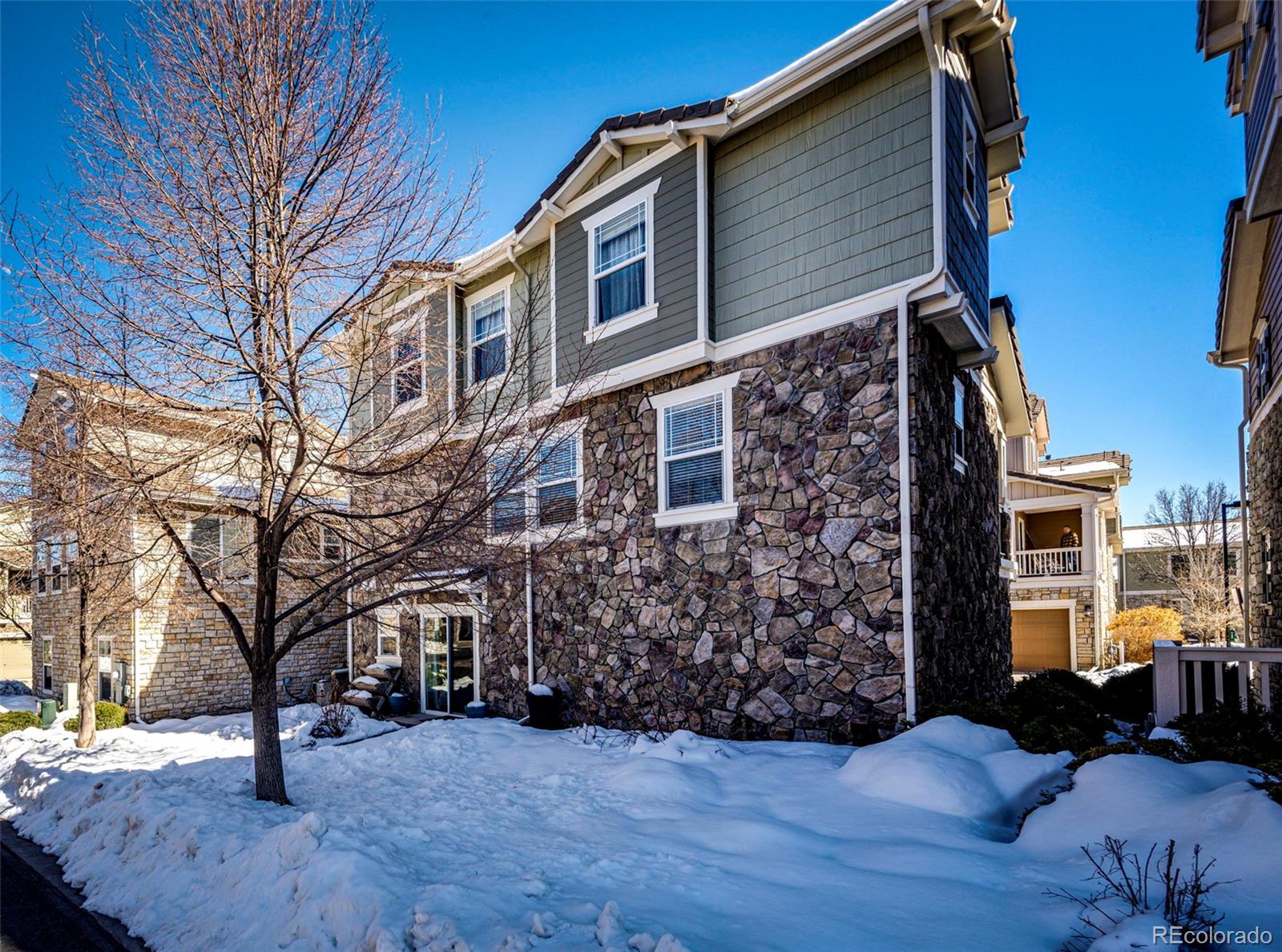 MLS Image #30 for 11803  thomaston circle,parker, Colorado