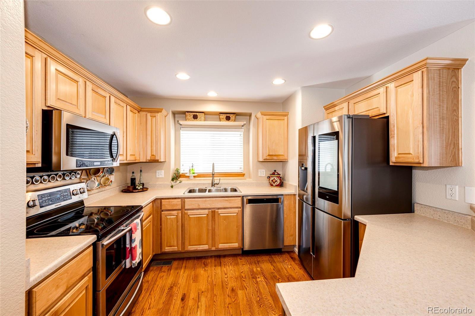 MLS Image #6 for 11803  thomaston circle ,parker, Colorado