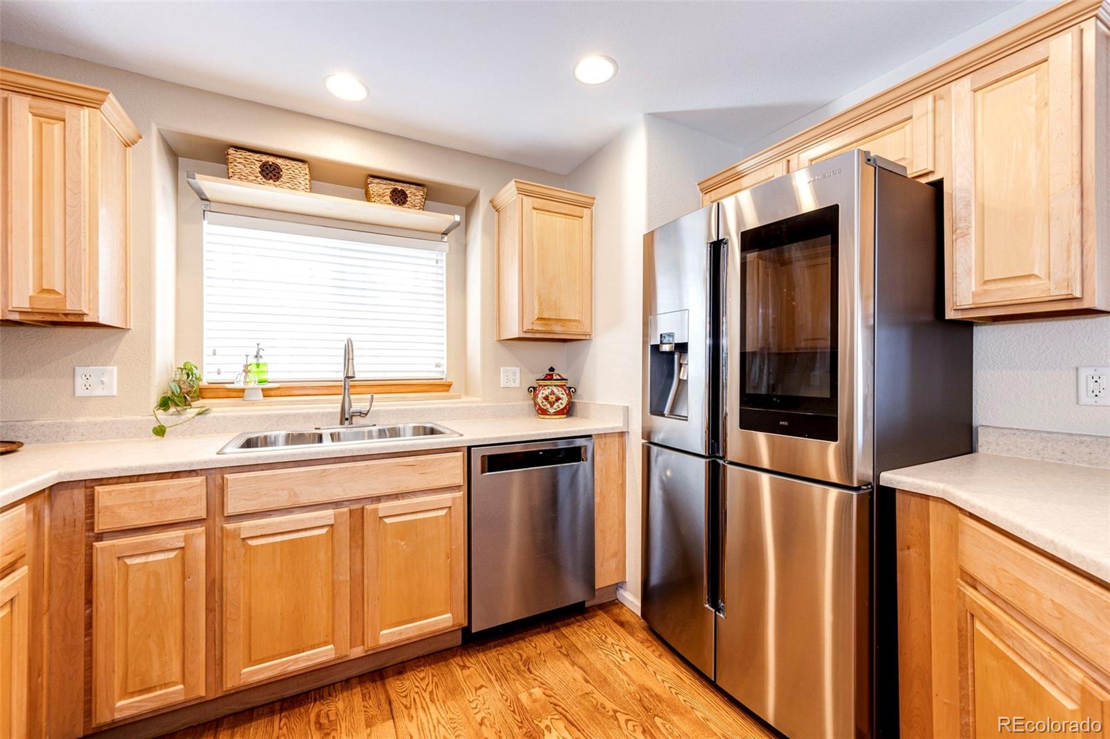 MLS Image #7 for 11803  thomaston circle ,parker, Colorado