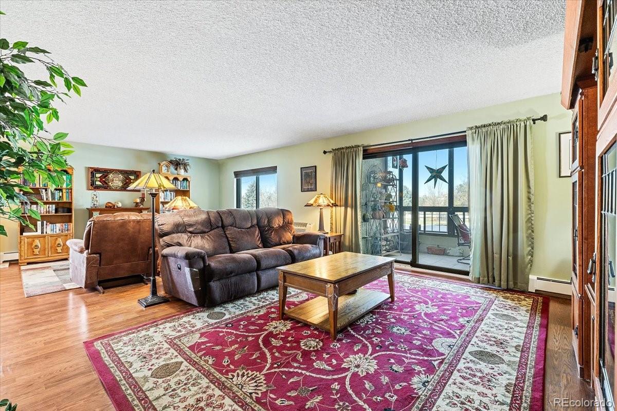 MLS Image #5 for 13931 e marina drive 109,aurora, Colorado