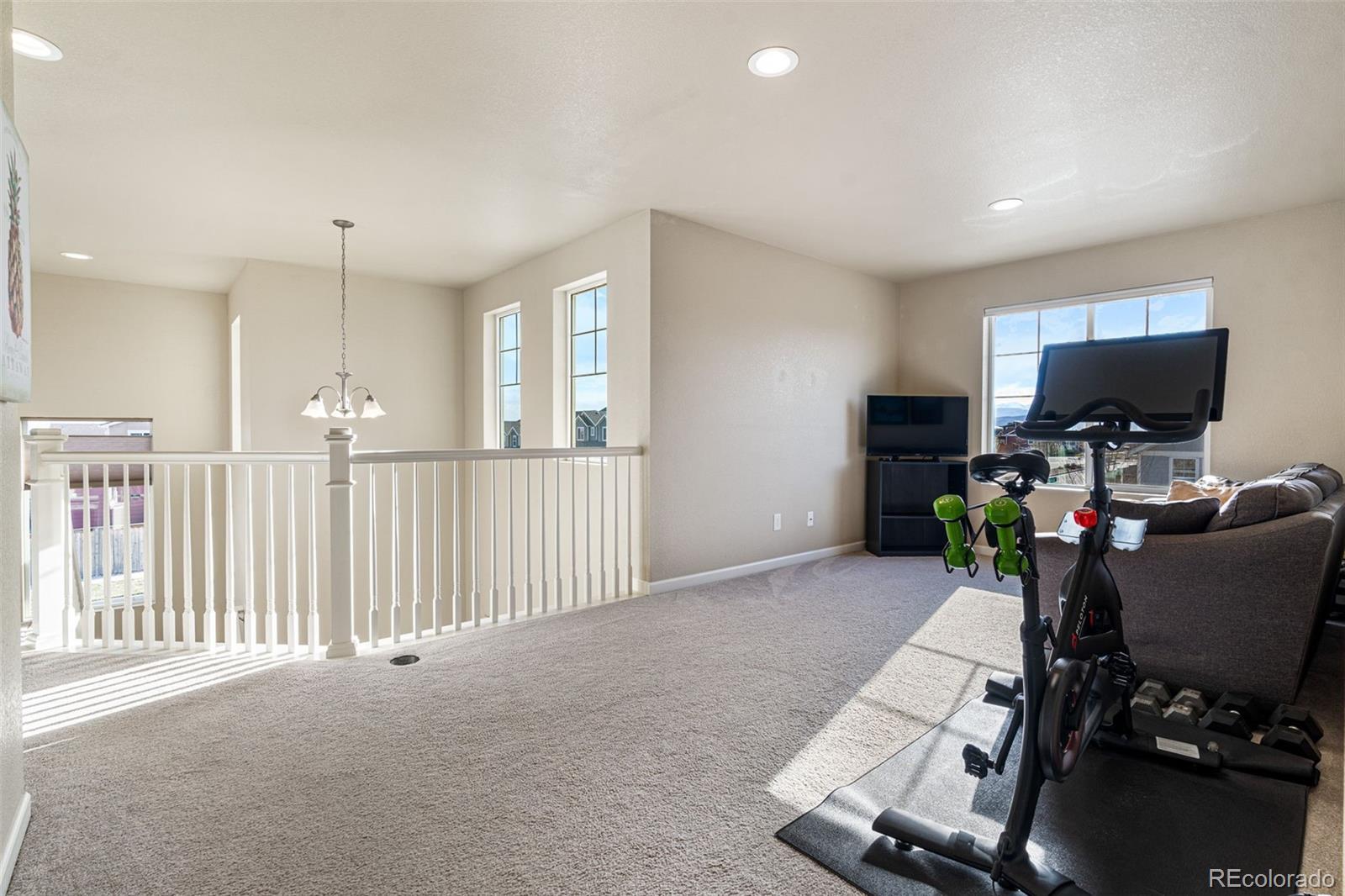 MLS Image #21 for 2812  tallgrass lane,berthoud, Colorado