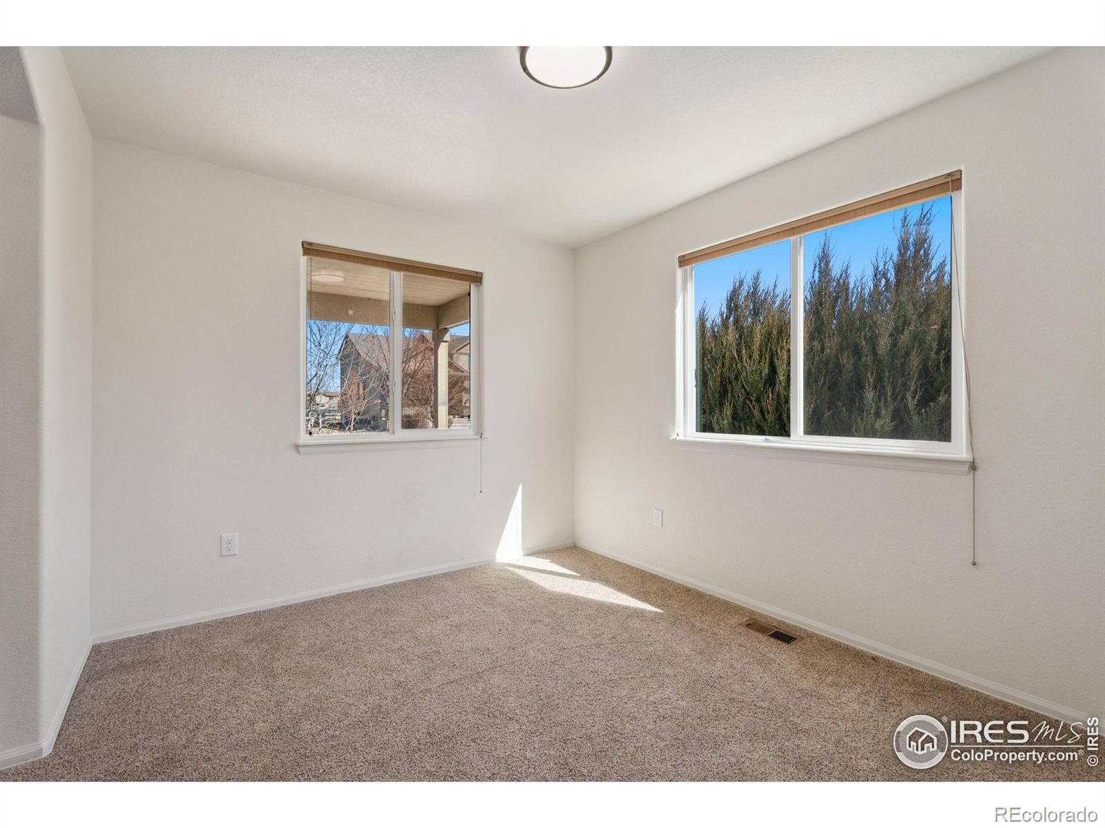 MLS Image #10 for 2262  bar harbor drive,fort collins, Colorado