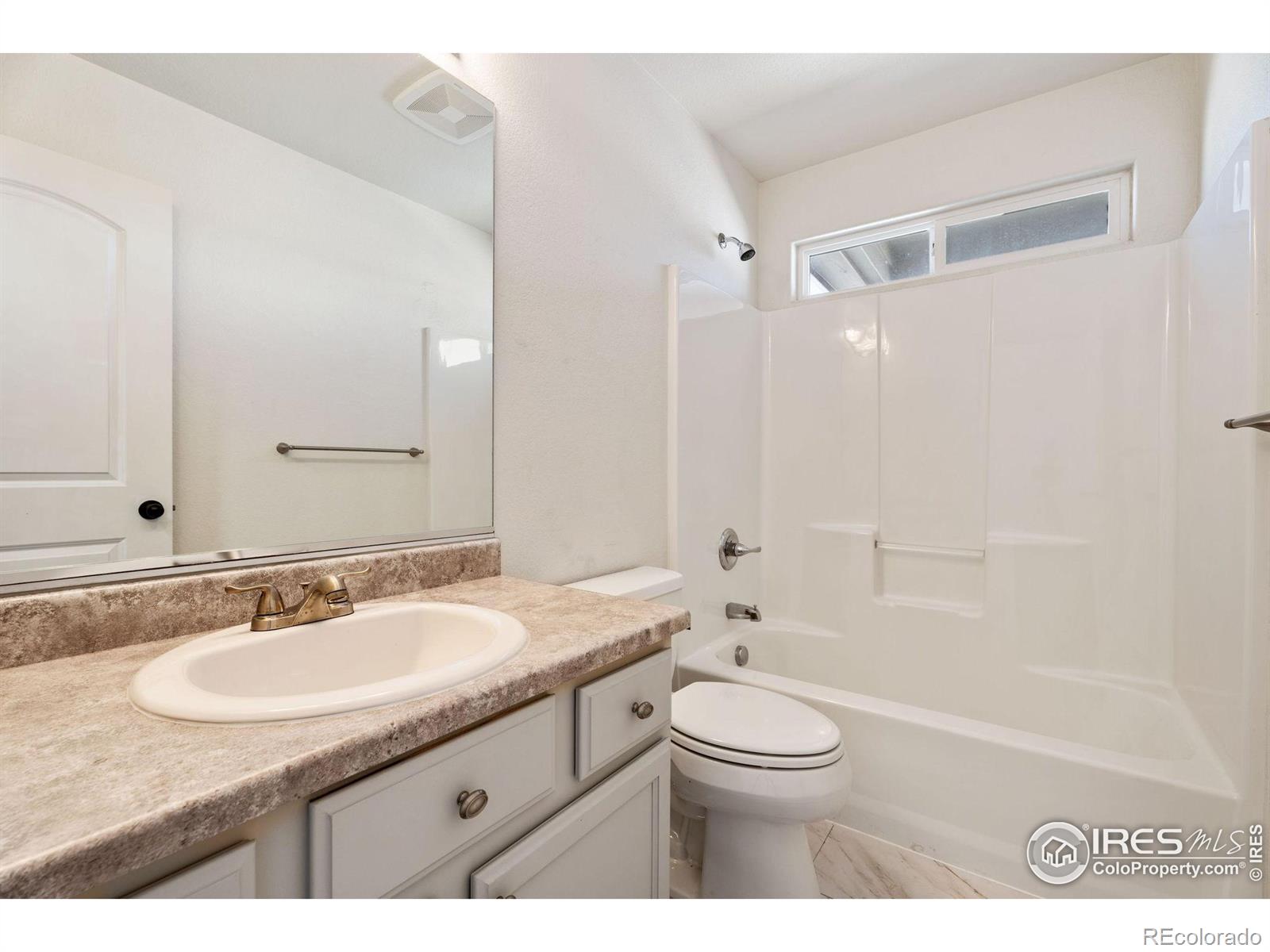 MLS Image #16 for 2262  bar harbor drive,fort collins, Colorado