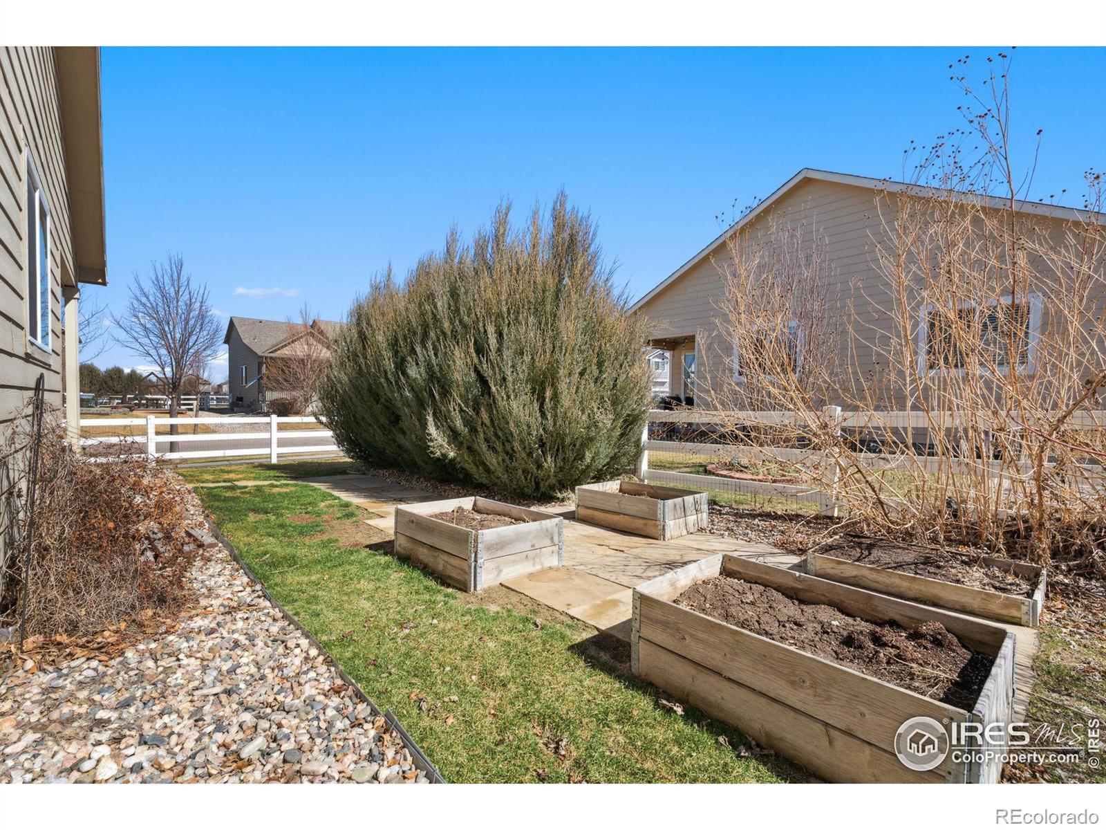 MLS Image #18 for 2262  bar harbor drive,fort collins, Colorado