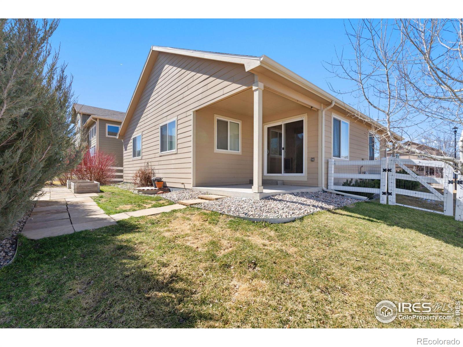 MLS Image #19 for 2262  bar harbor drive,fort collins, Colorado