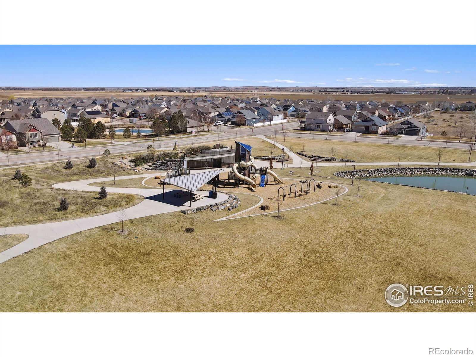 MLS Image #20 for 2262  bar harbor drive,fort collins, Colorado